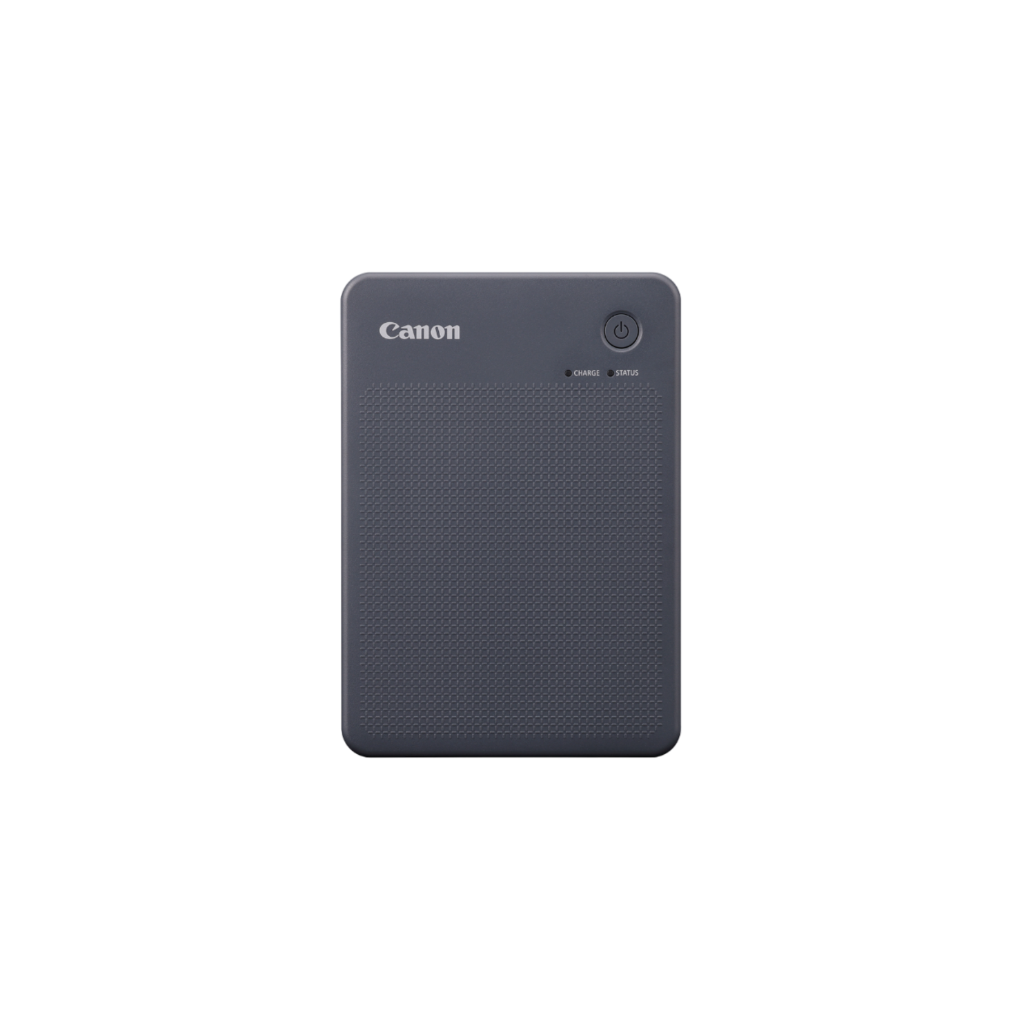 Canon Canon Selphy Qx20 Black - Alleen Printen Laser Kleur Printer