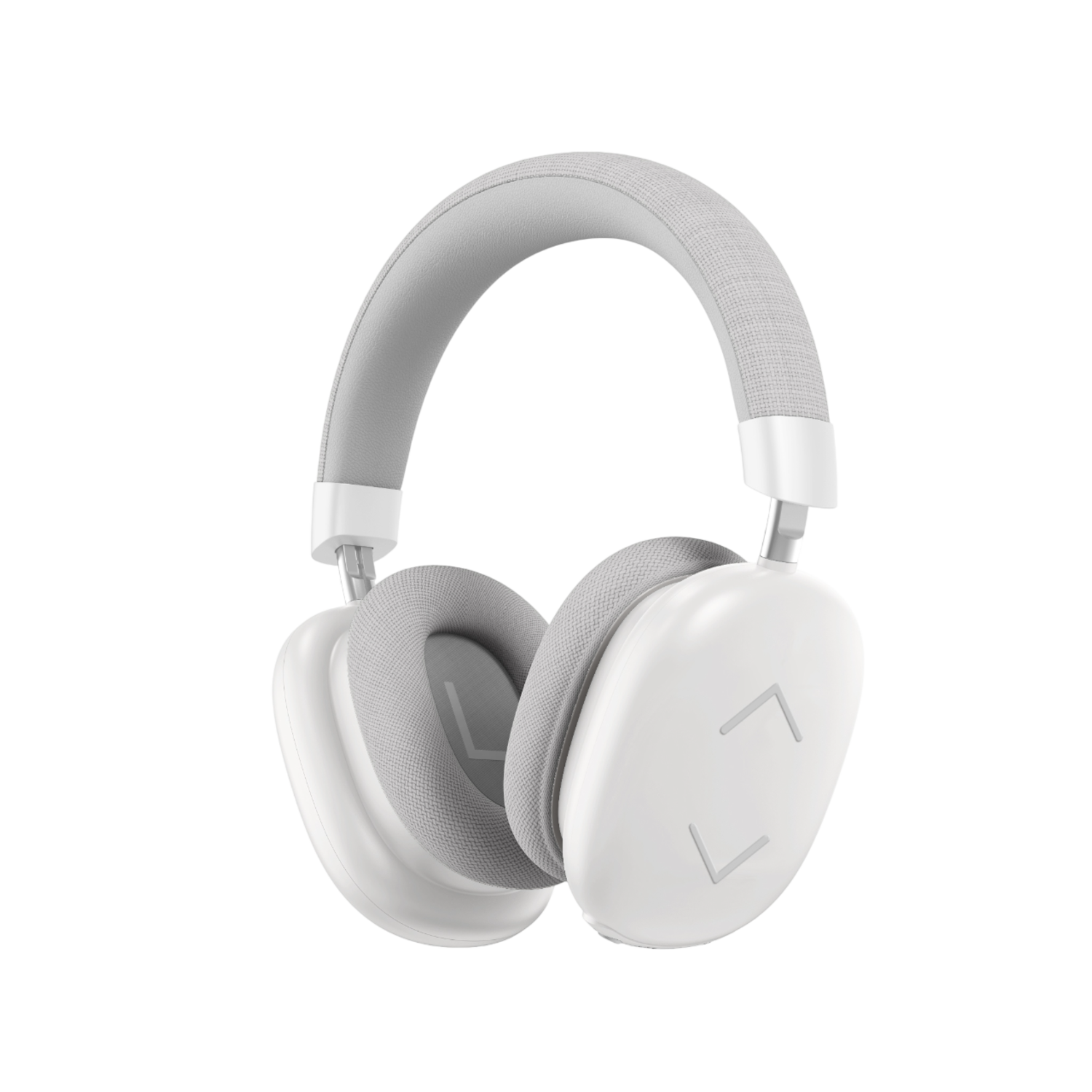 ISY ISY Ibh 2300-wt On-ear Bluetooth Koptelefoon Wit