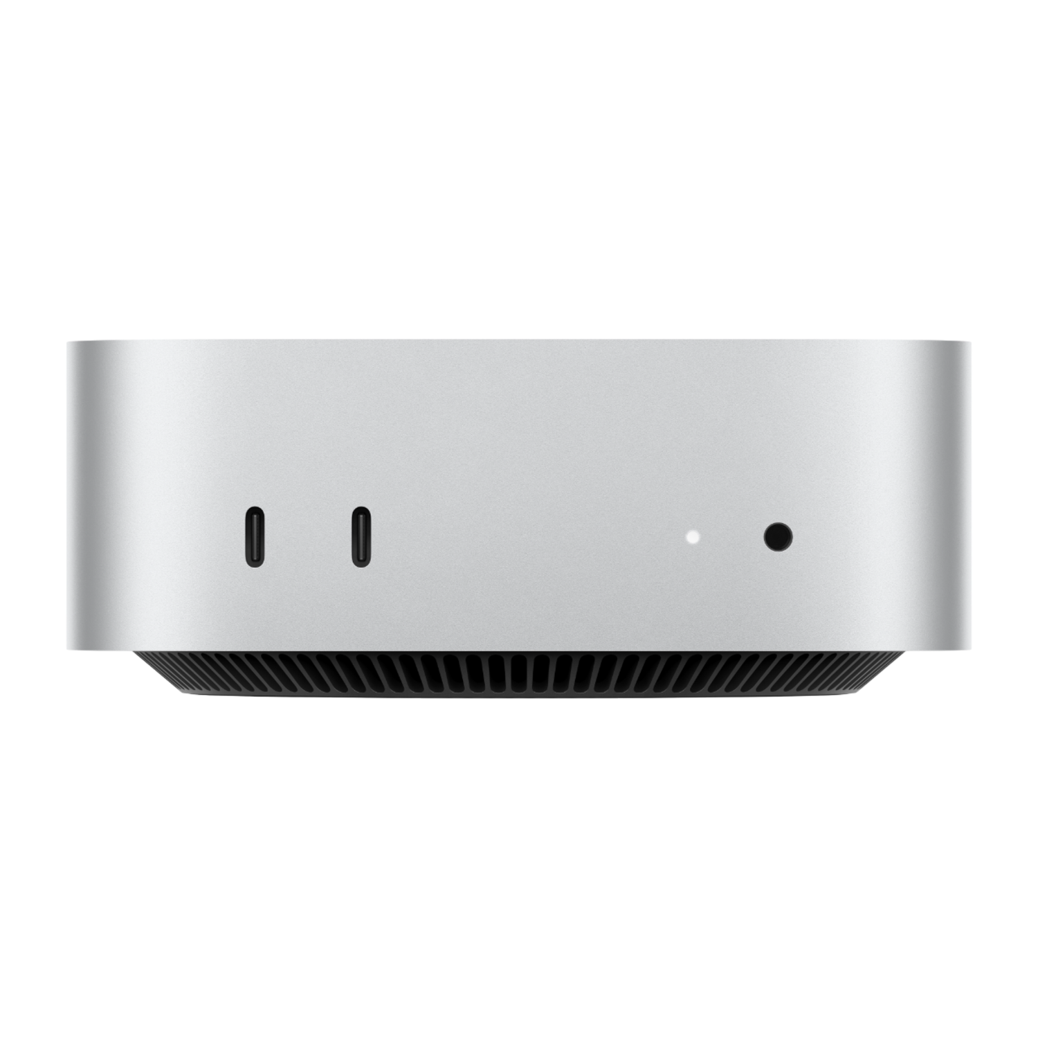 Apple Apple Mac Mini (2024) - M4 Pro 512 Gb 24