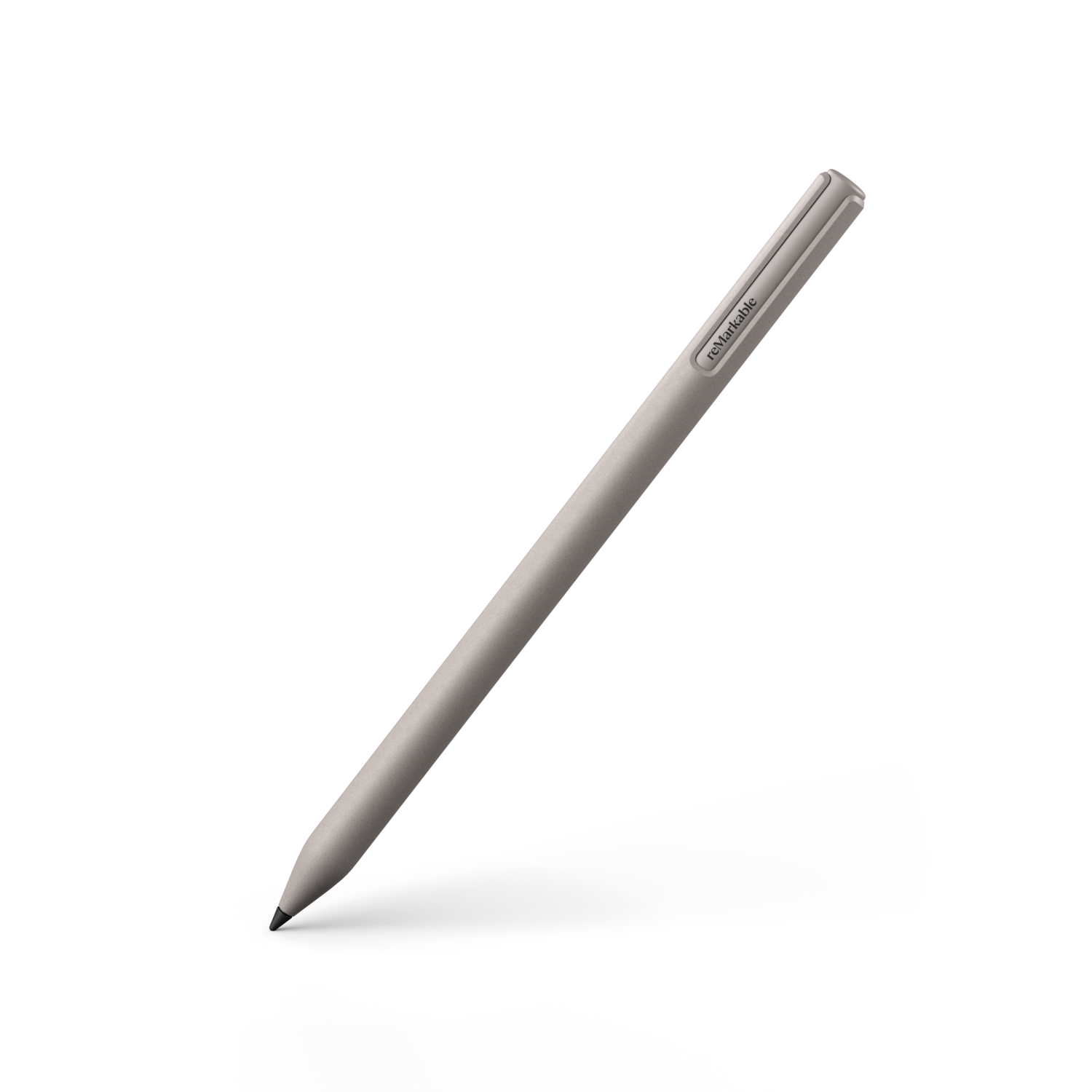 Remarkable Marker - Active Stylus