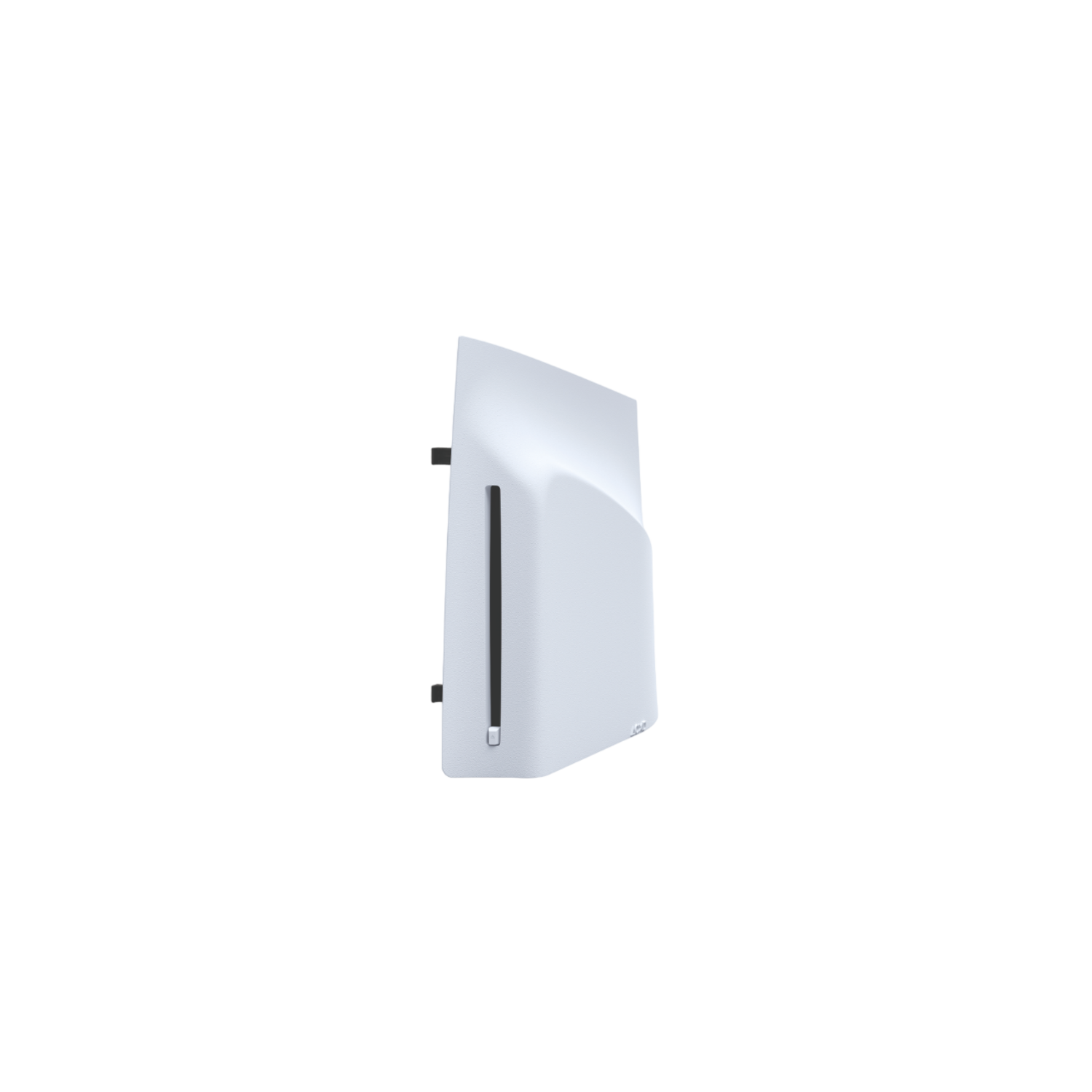 Sony Sony Discdrive Voor PS5 Digital Edition 0 Gb