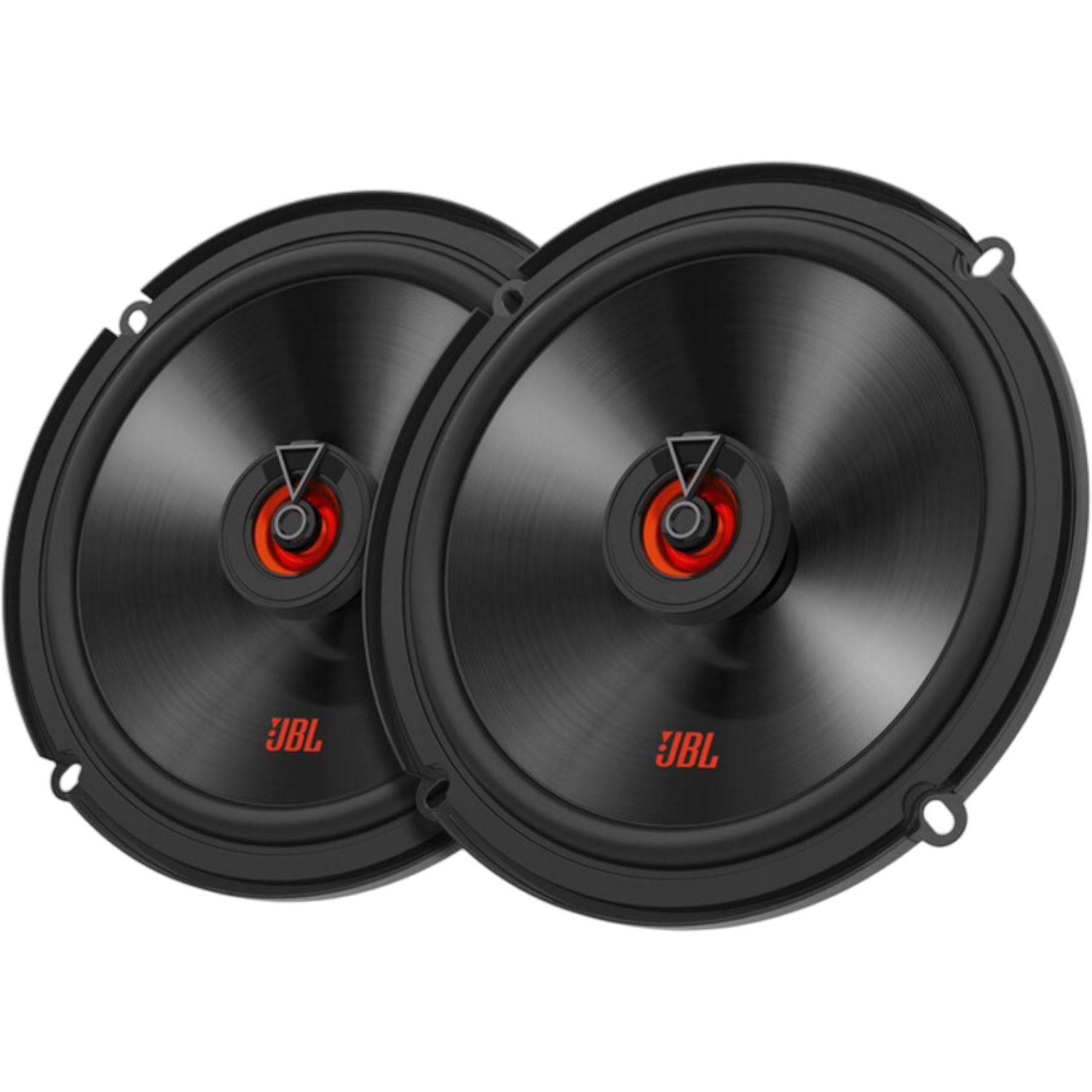 JBL JBL Club620f Autospeakers