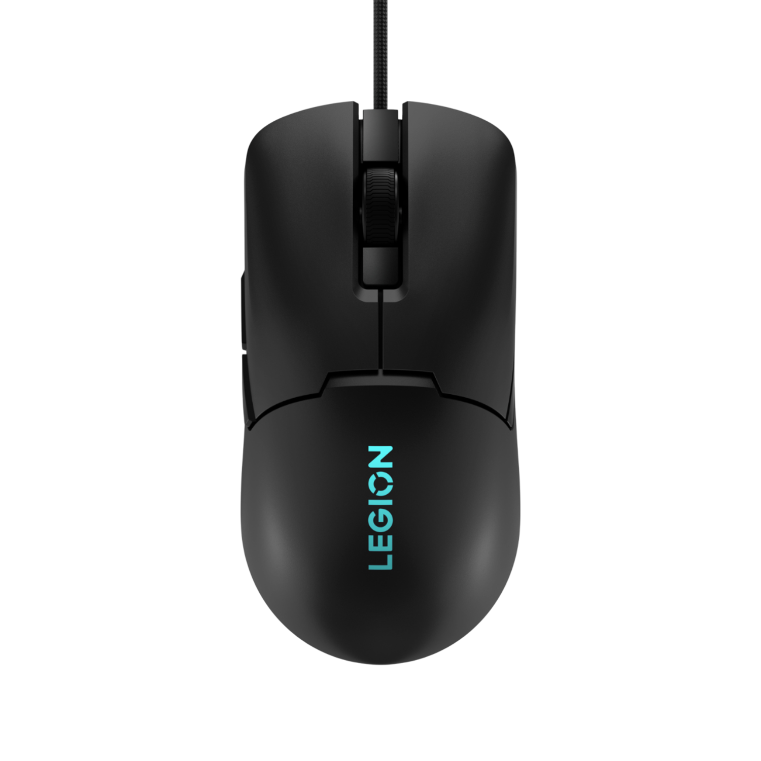 Lenovo Lenovo Legion M300s Rgb Gy51h47350 Gamingmuis Shadow Black