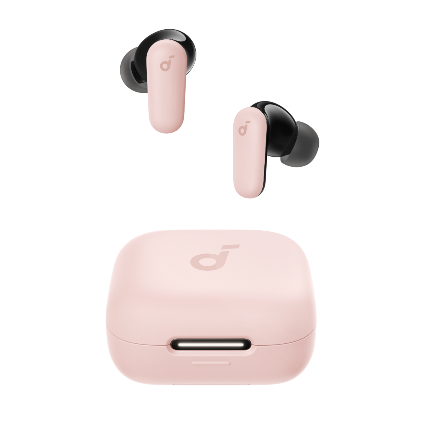 Soundcore Soundcore P30i Oordopjes Roze