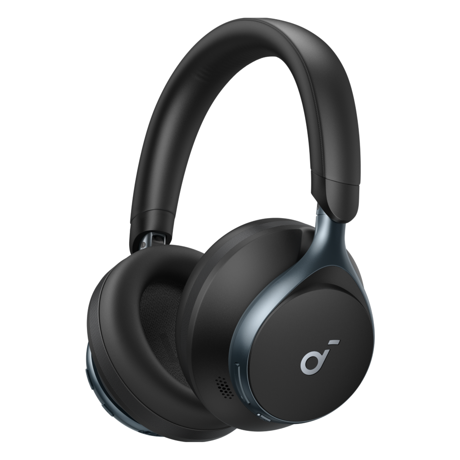 Soundcore Soundcore Space One Hoofdtelefoon Zwart