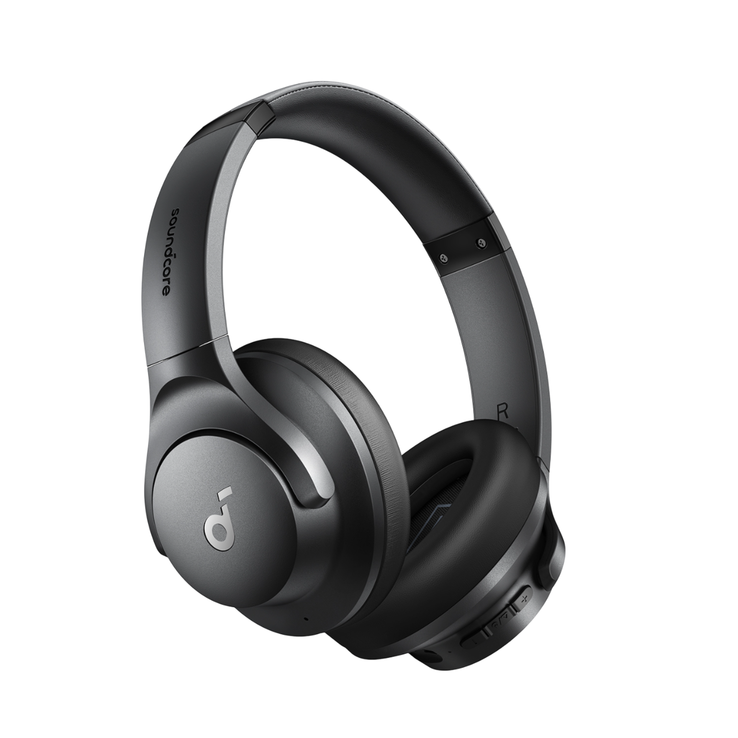 Soundcore Soundcore Q21i Nc Hoofdtelefoon Zwart