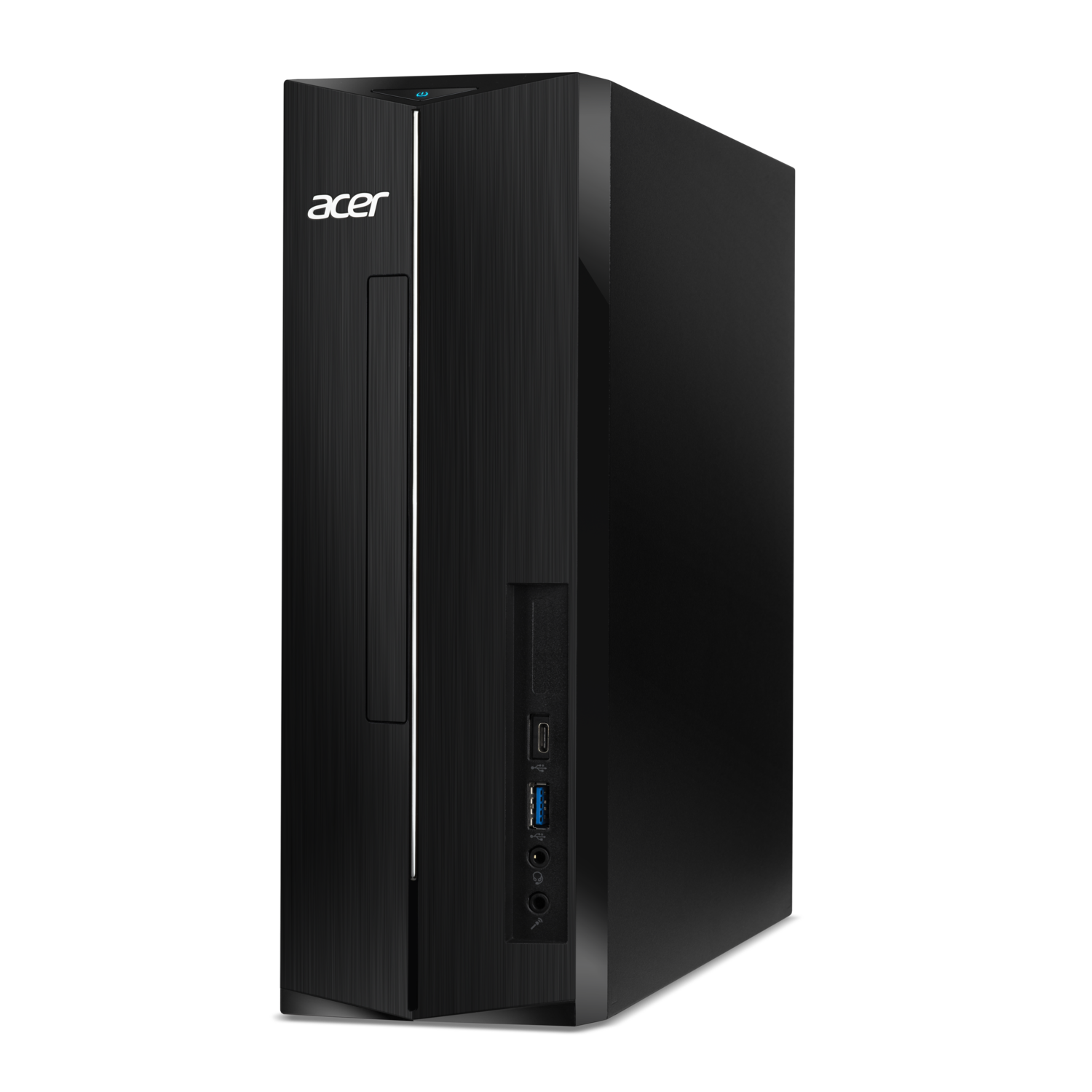 Acer Acer Aspire Xc-1710 I3516 - Intel Core I3-n305 16 Gb 512 Uhd Graphics