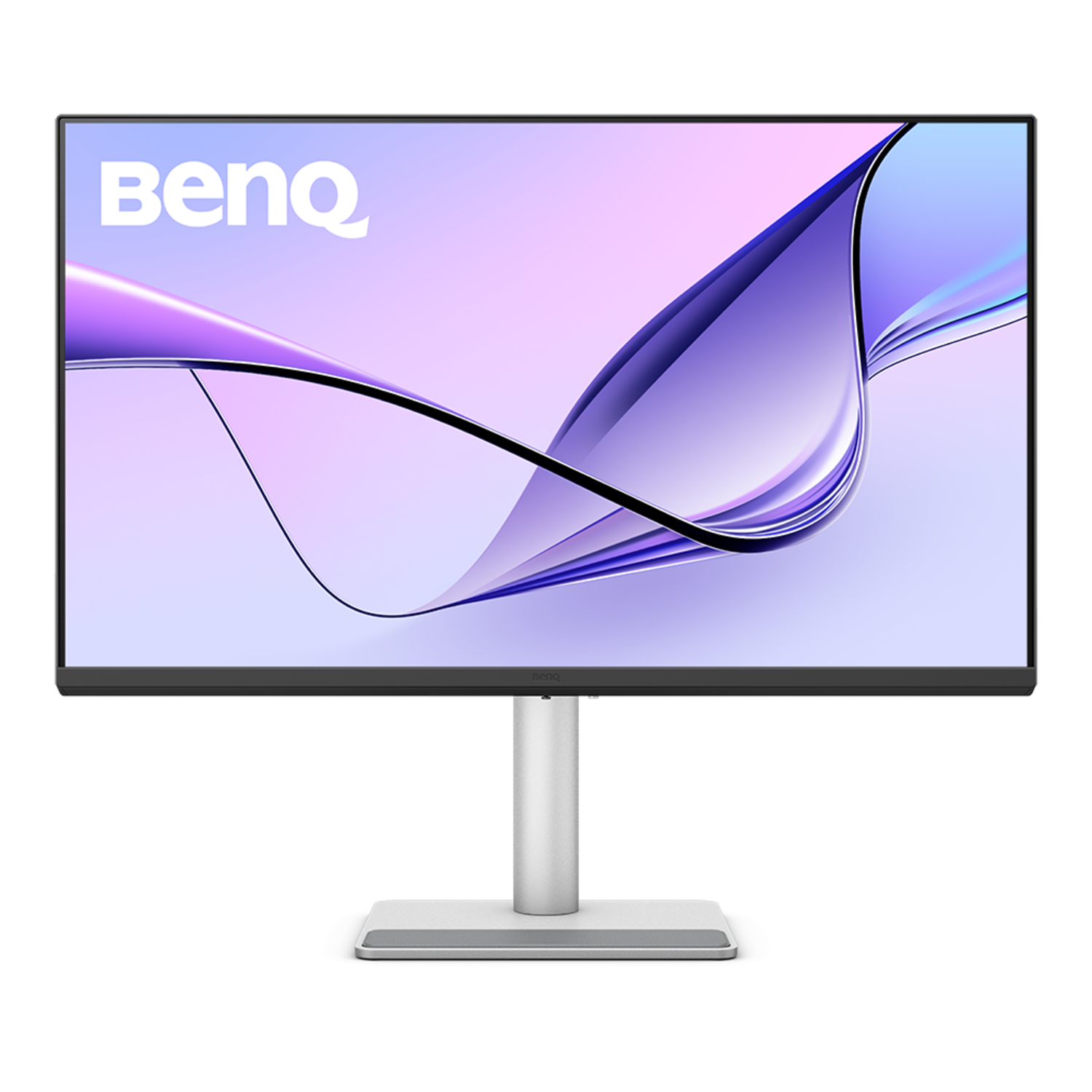 Benq Benq Ma320u - 31.5 Inch 3840 X 2160 (ultra Hd 4k) Ips-paneel In Hoogte Verstelbaar