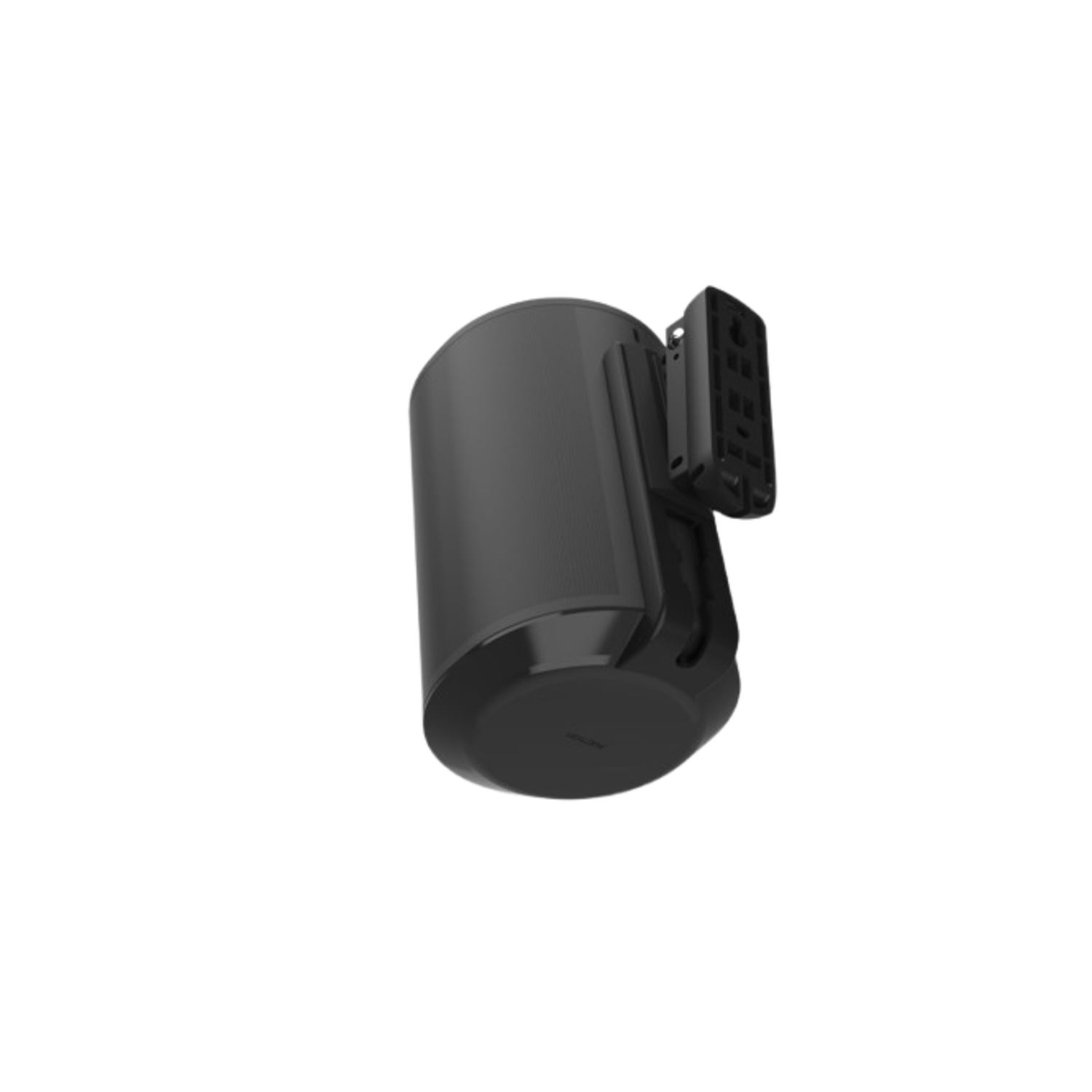 Flexson Flexson Sonos Era 100 Muurbeugel - Zwart