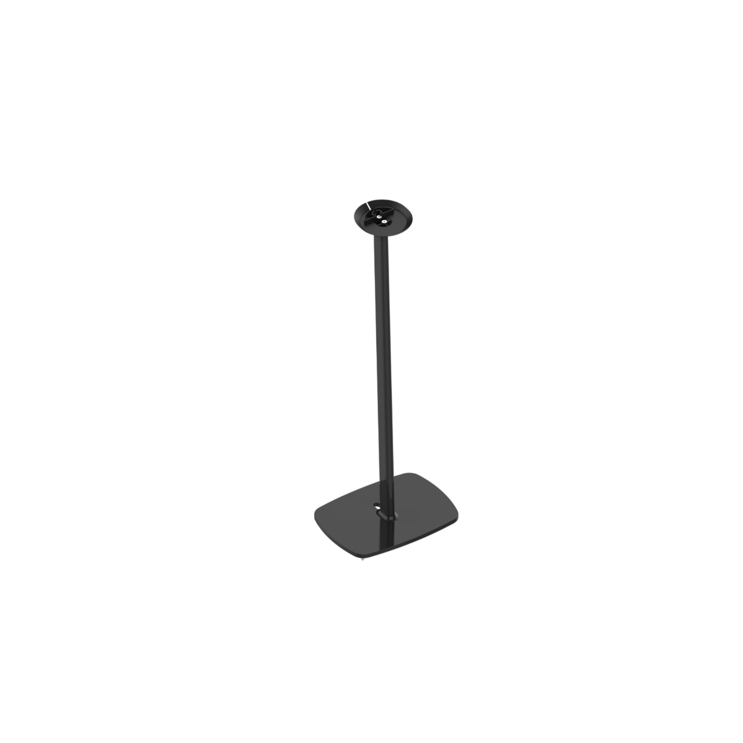 Flexson Flexson Sonos Era 100 Zwart Standaard