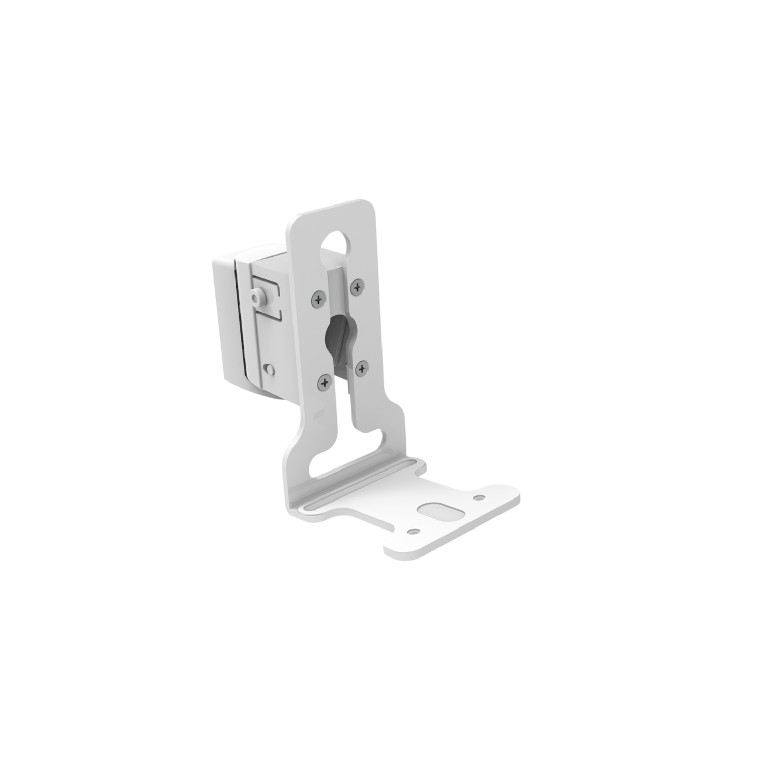 Flexson Flexson Sonos Era 300 Wit Muurbeugel