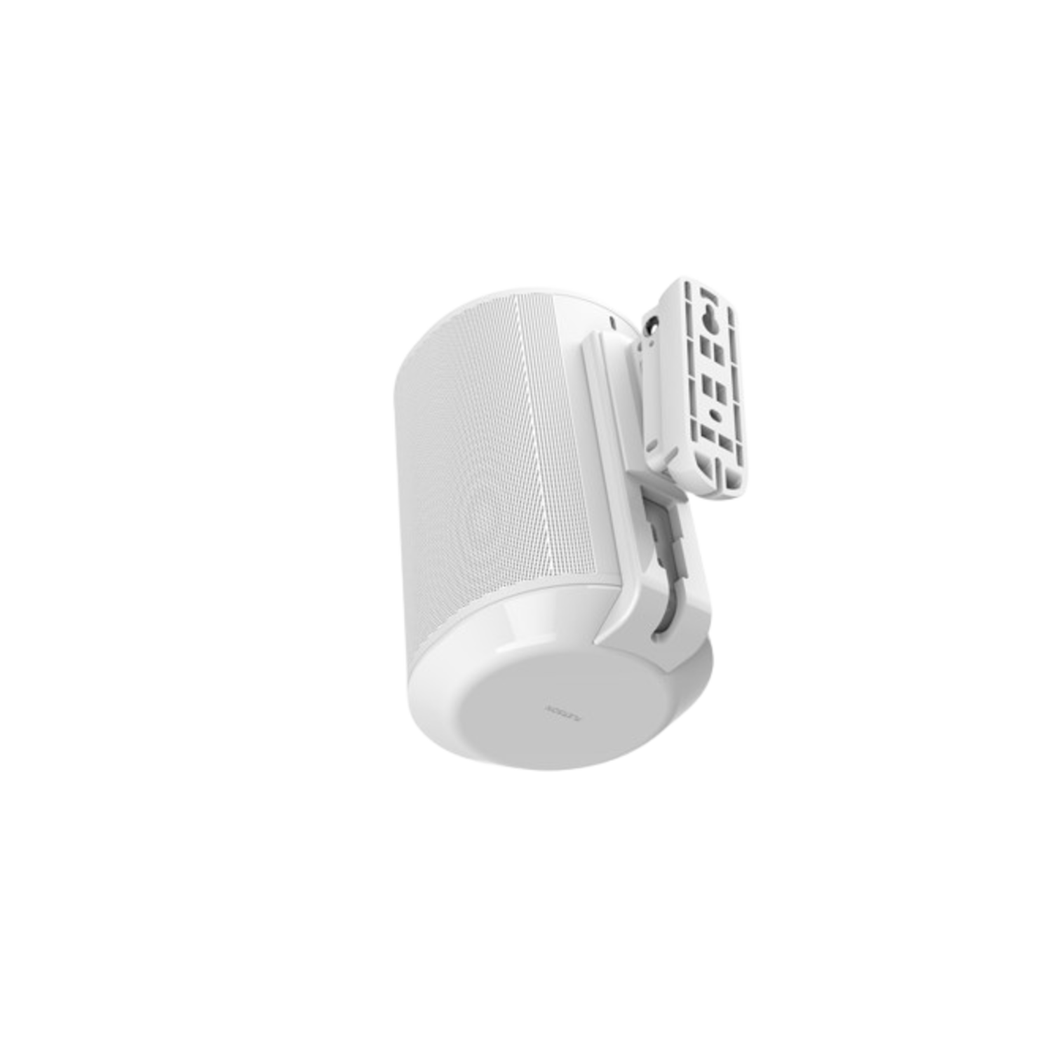 Flexson Flexson Sonos Era 100 Wit - Paar Muurbeugel