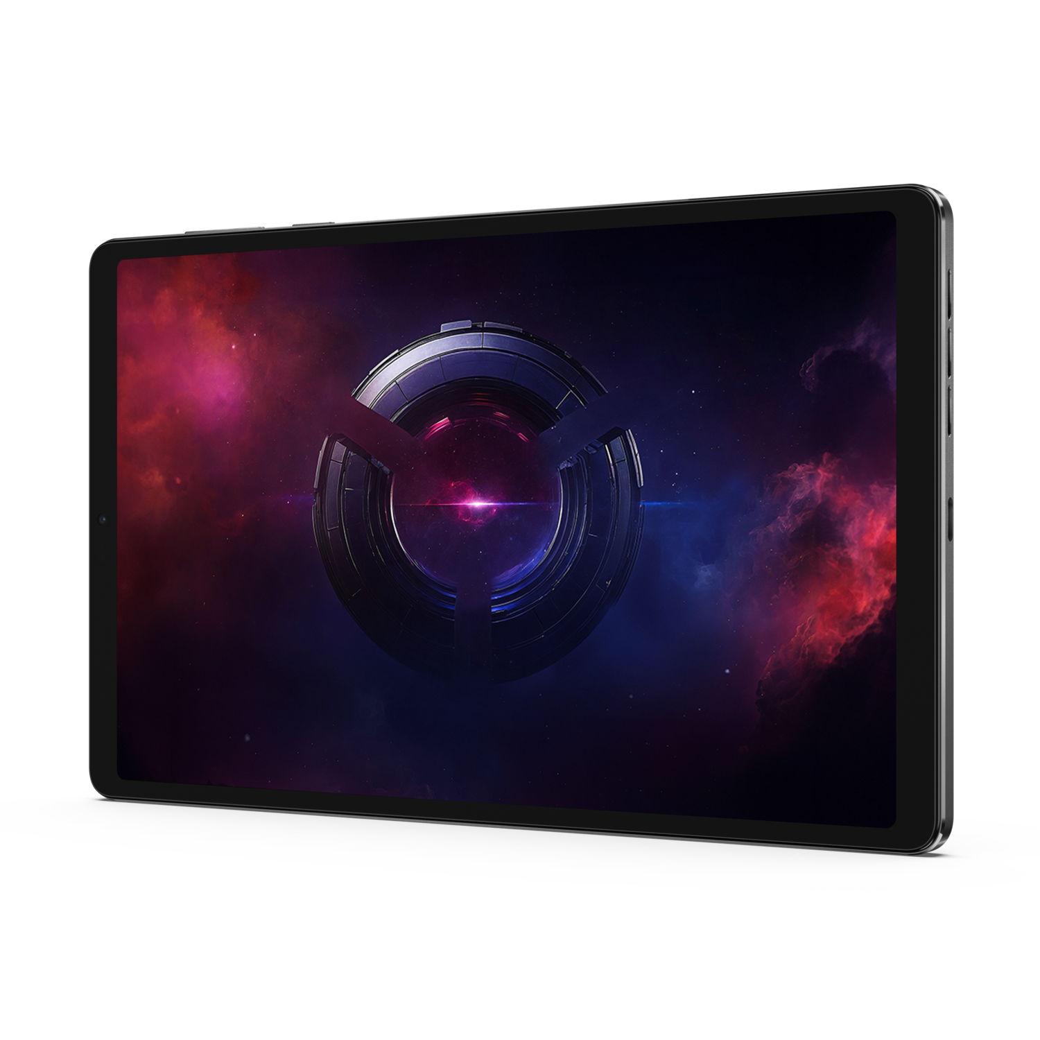 Lenovo Lenovo Legion Tab + Cover - 8.8 Inch 256 Gb Zwart Wifi