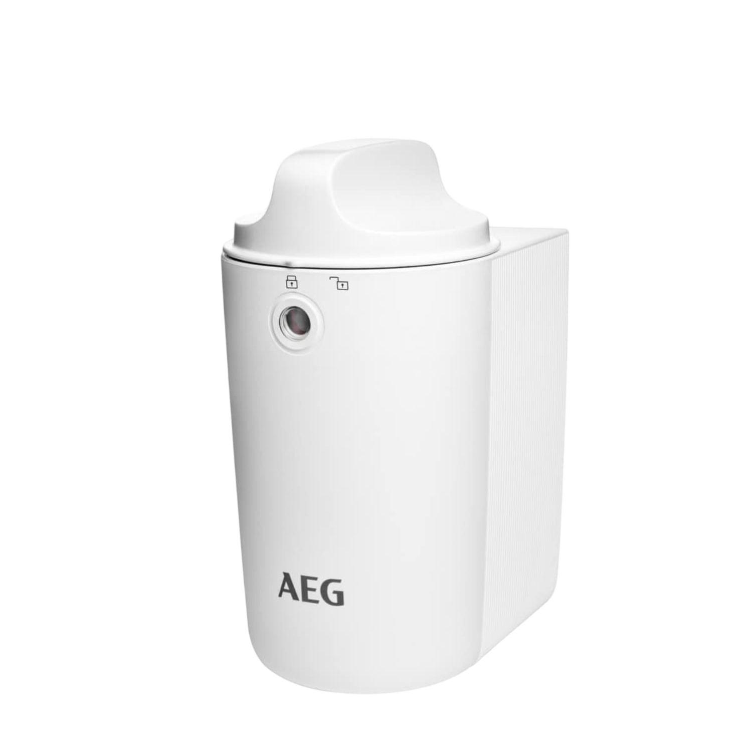 AEG AEG A9whmic1 Microplastic Filter