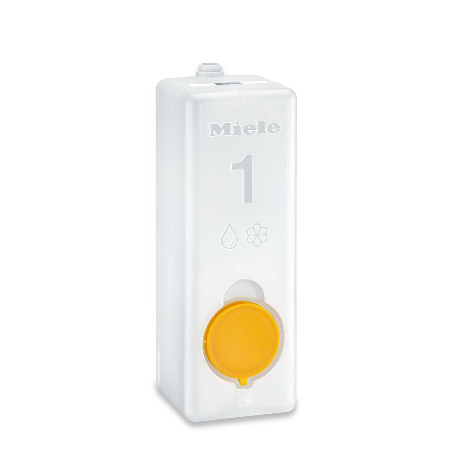 Miele Miele Twindos 1 Navulreservoir