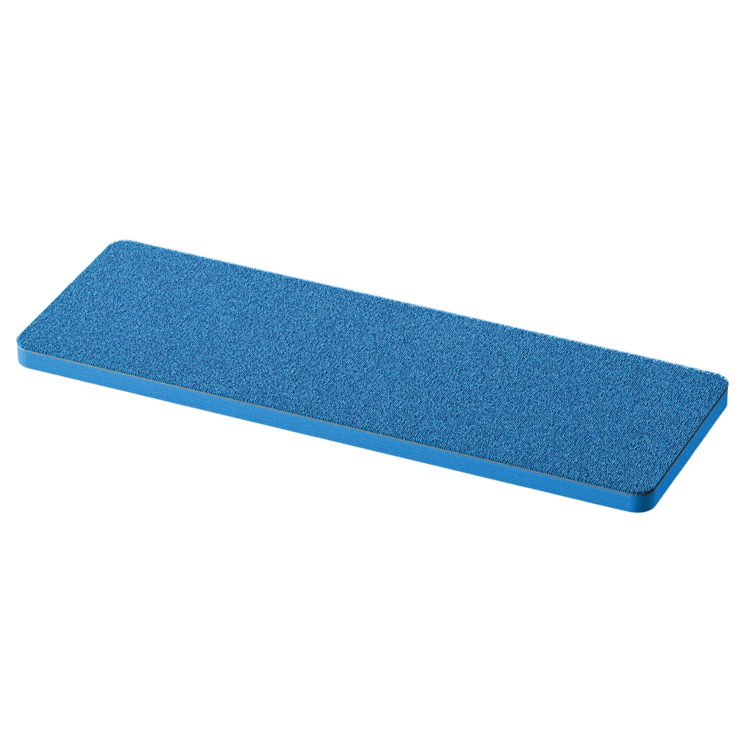 Philips Philips Oneup Dweildoek Blauw