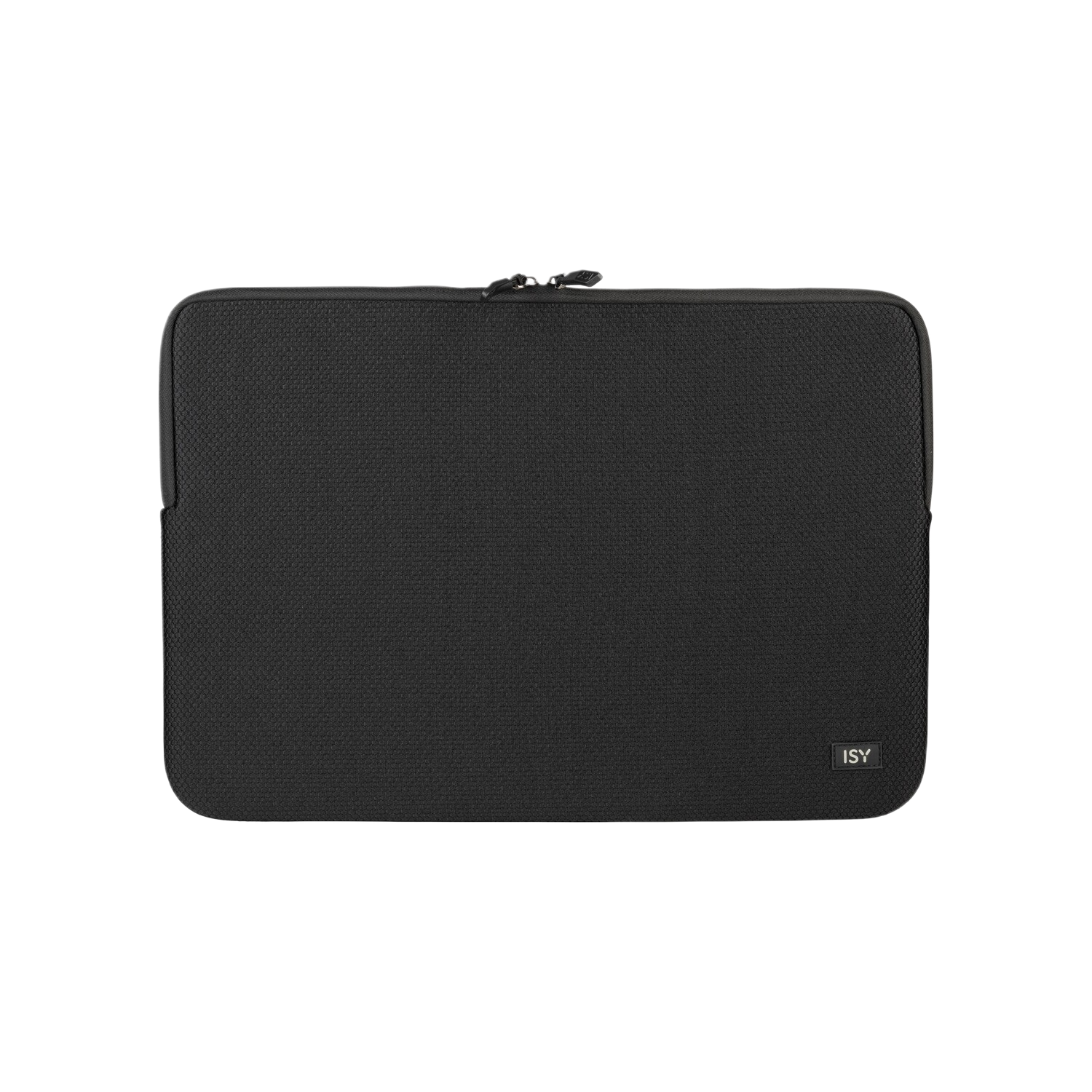 ISY ISY Inb-717 Laptop Hoesje 173 Inch Zwart