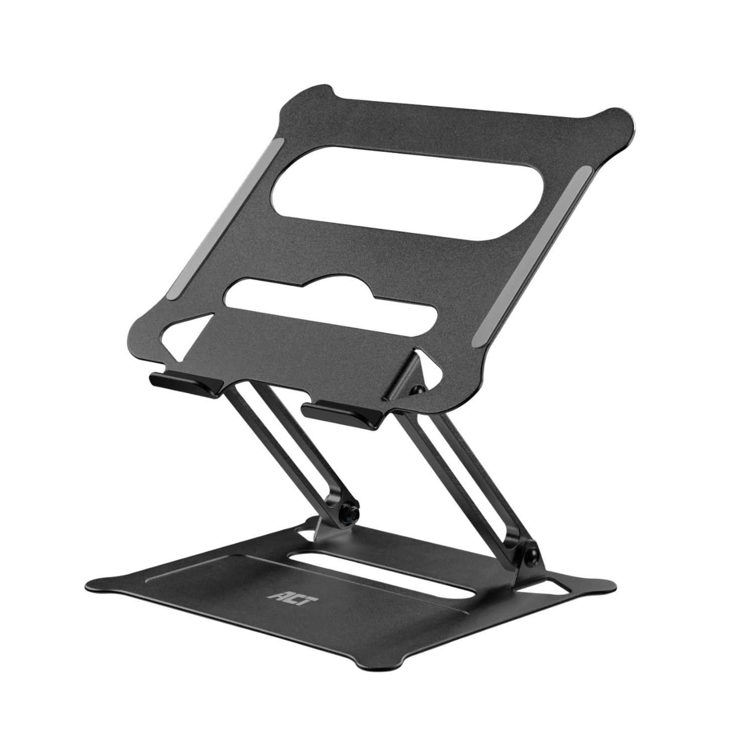 ACT Act Ac8140 15.6'' Laptopstandaard