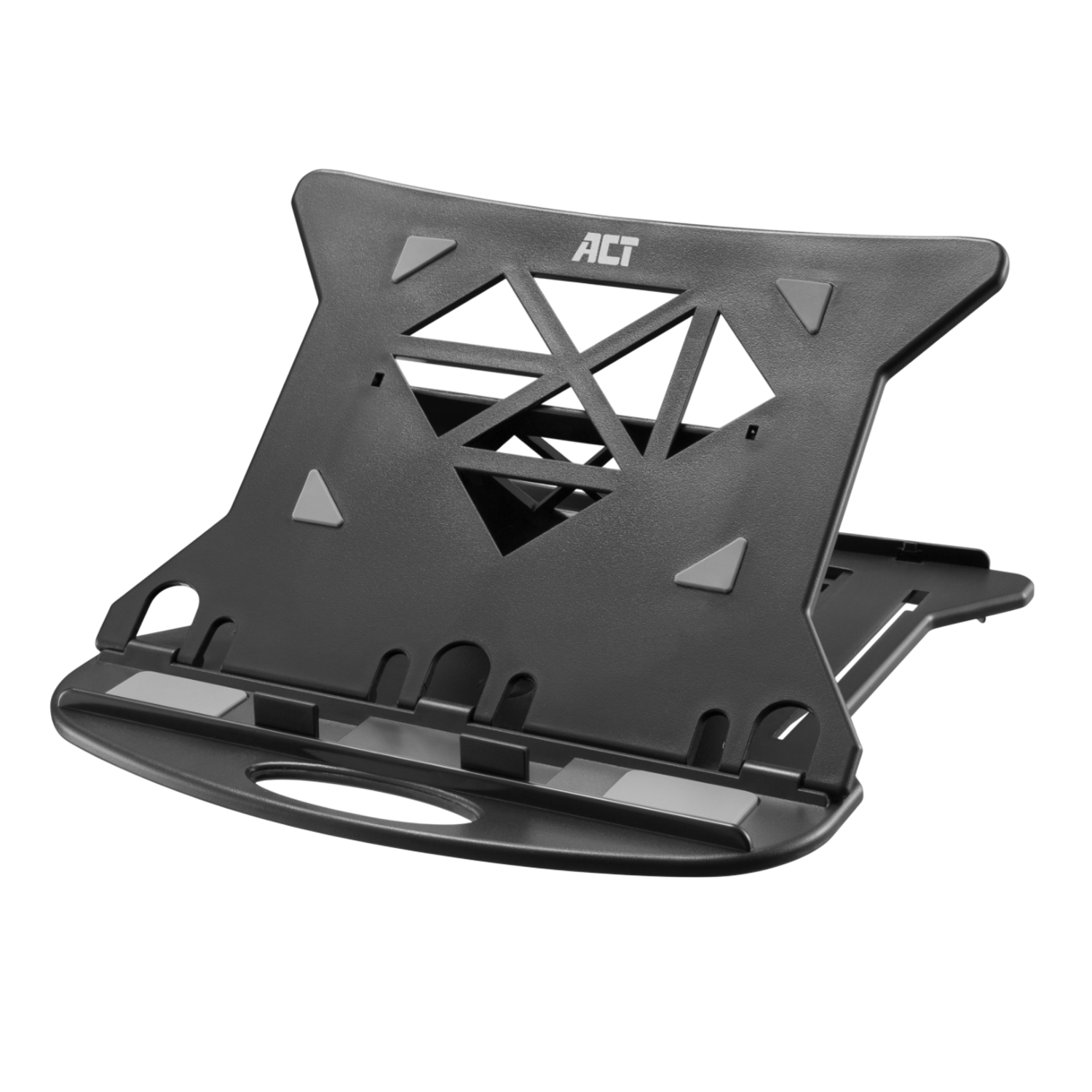 ACT Act Ac8150 15.6'' Laptopstandaard