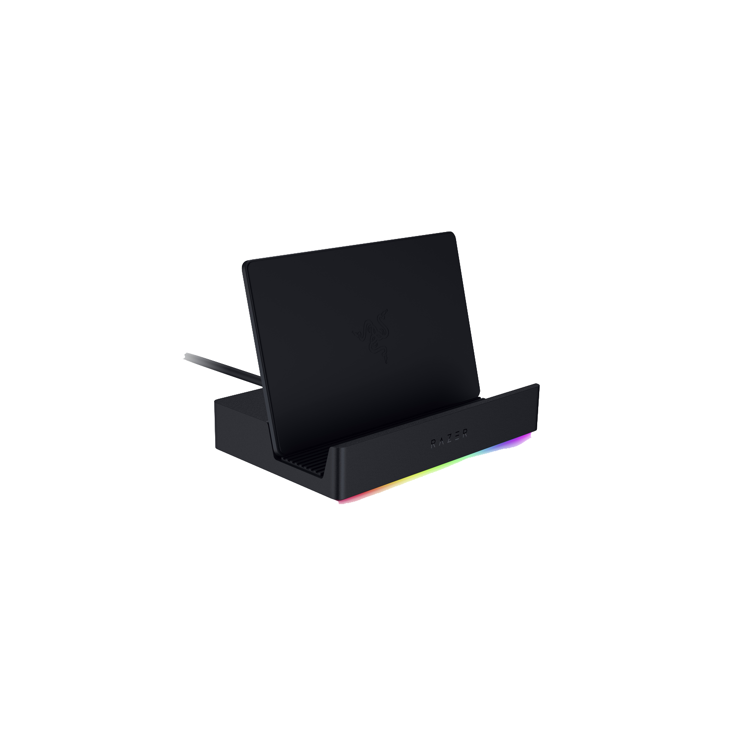 Razer Razer Handheld Chroma Dockingstation