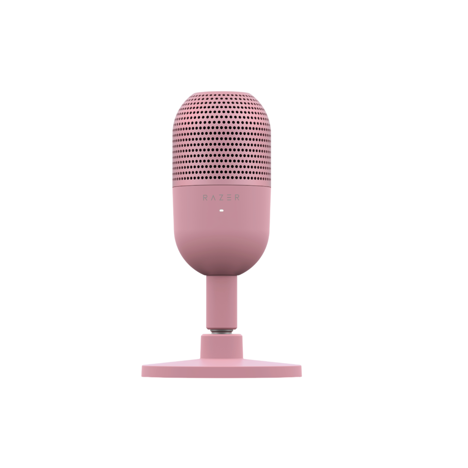 Razer Razer Seiren V3 Quartz Mini Microfoon