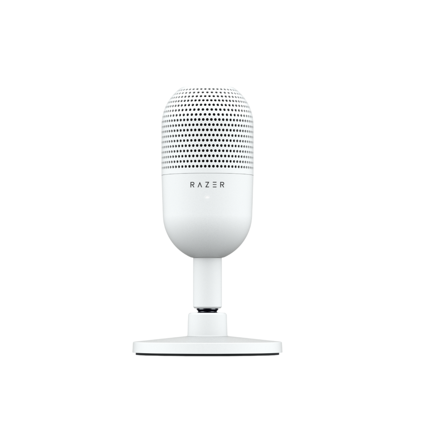 Razer Razer Seiren V3 Wit Mini Microfoon