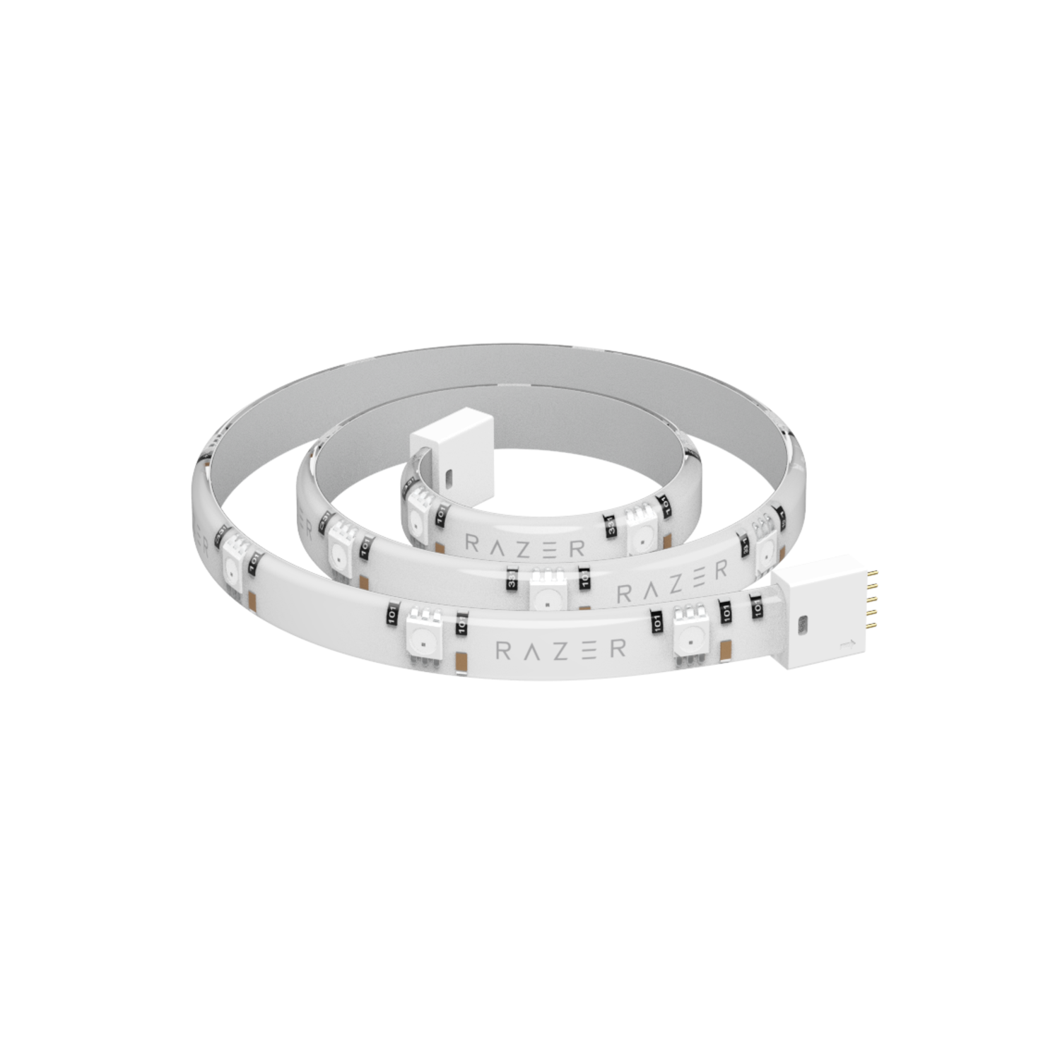 Razer Razer Aether Smart Licht Strip Extender