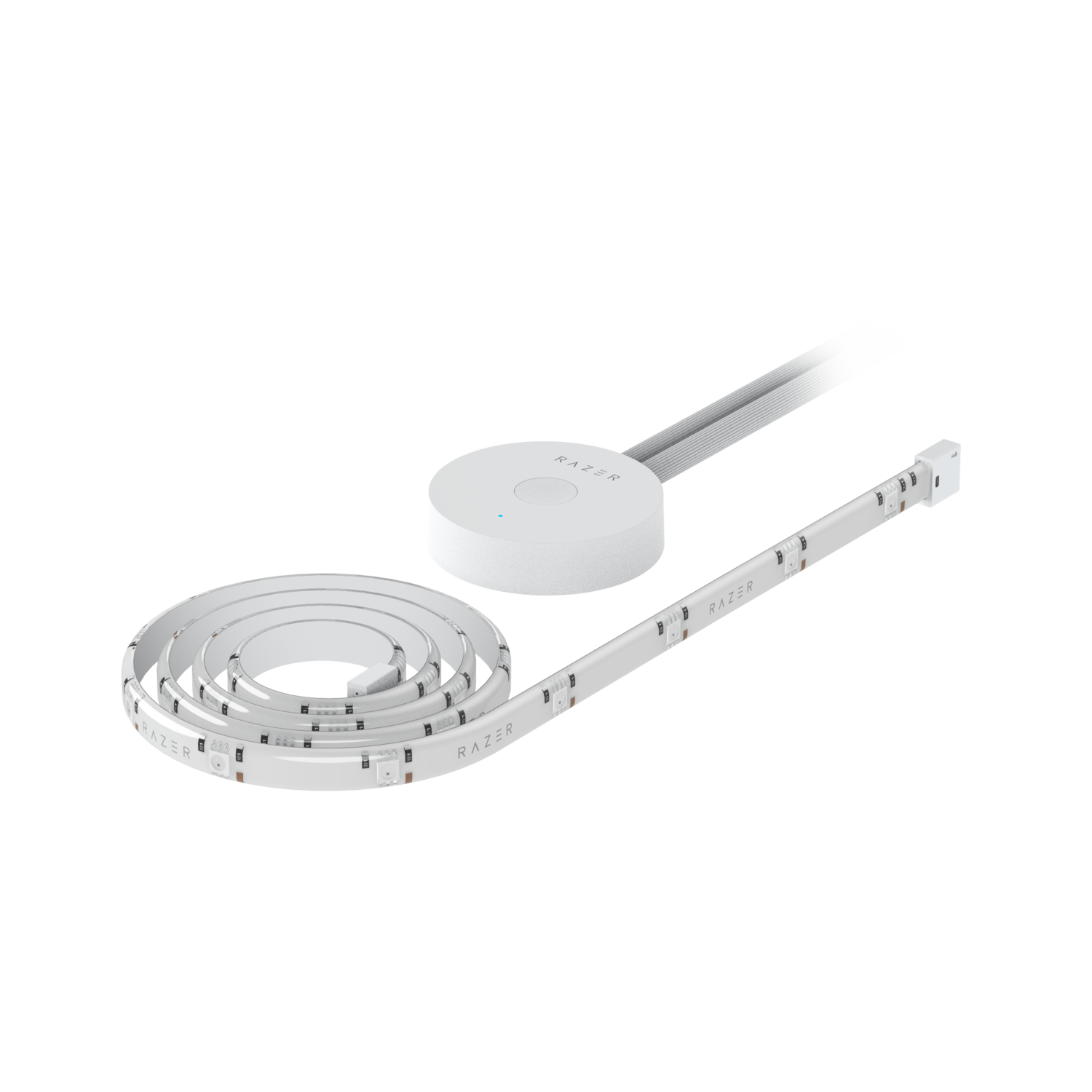 Razer Razer Aether Smart Licht Strip