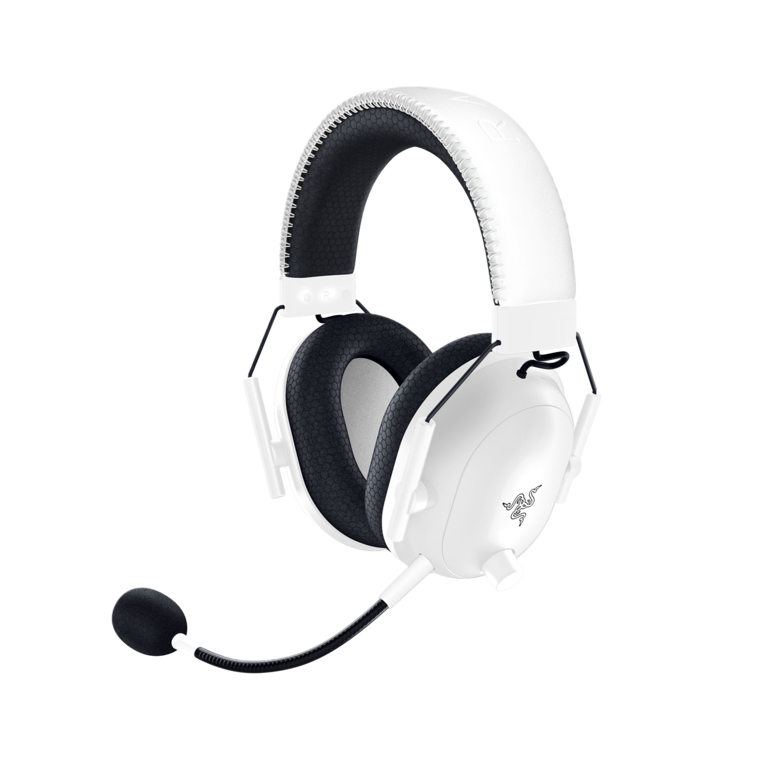 Razer Razer Blackshark V2 Pro Xbox Licensed Gaming-headset Wit