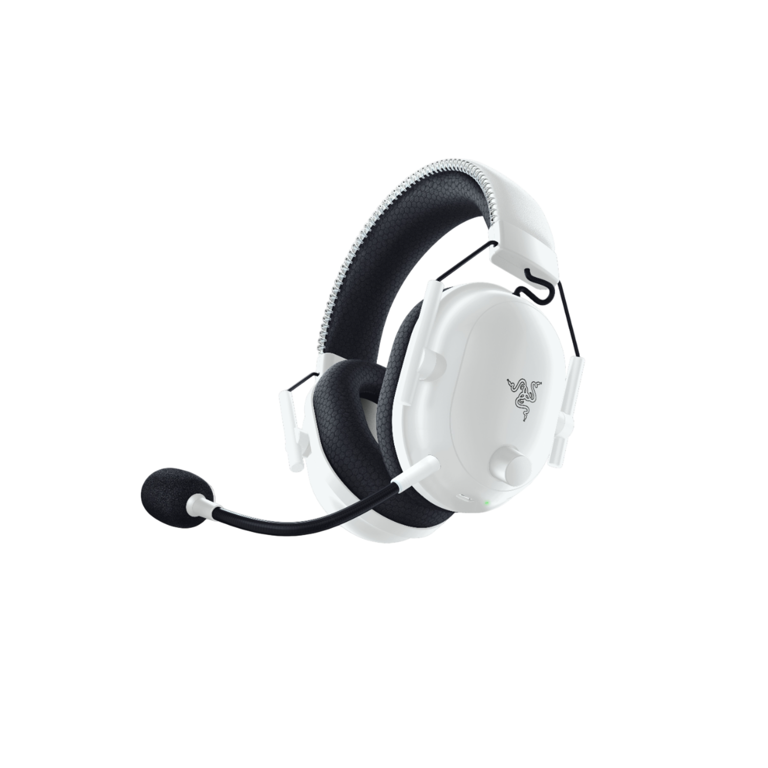 Razer Razer Blackshark V2 Pro Playstation Licensed Gaming-headset Wit