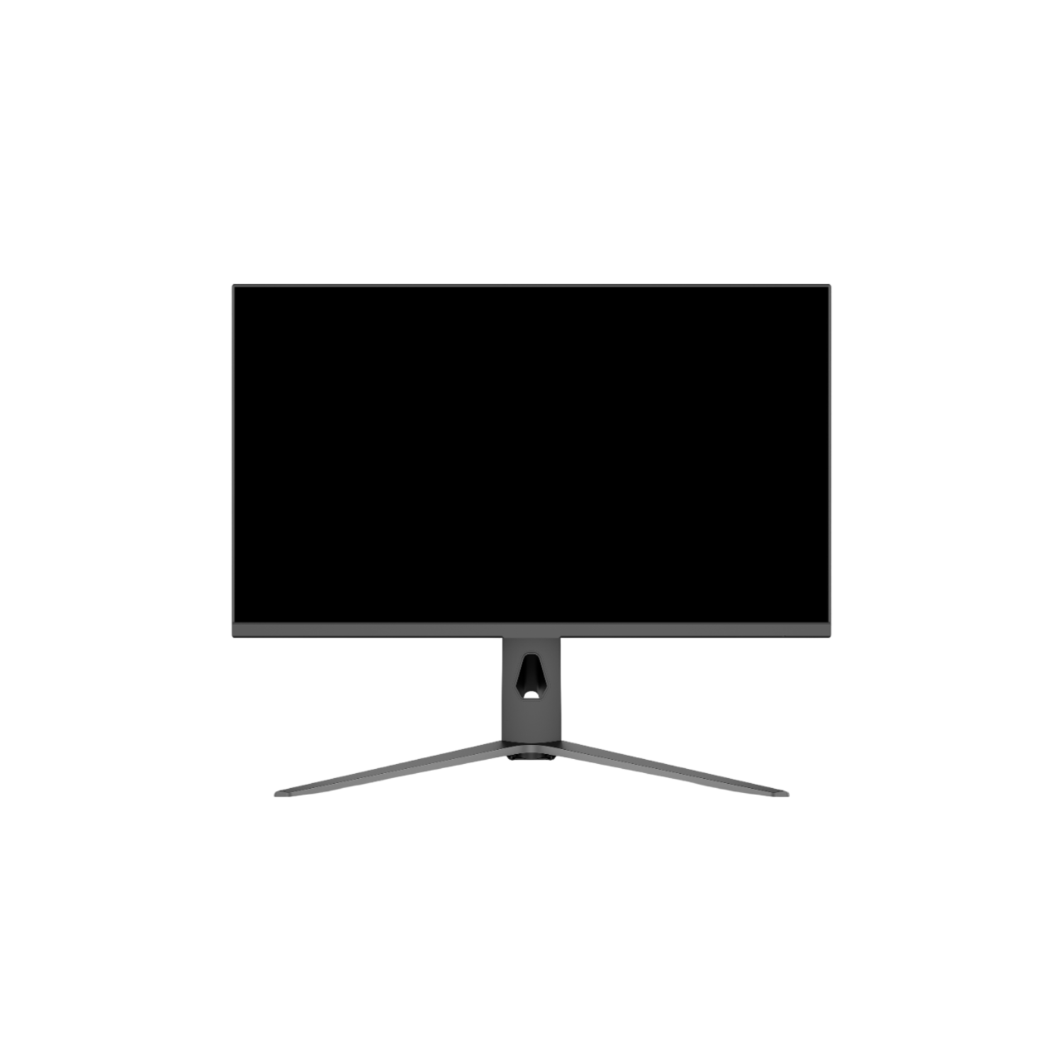 PEAQ Peaq Pmo G250-ffk-180 - 1920 X 1080 (full Hd) Ips (in-plane Switching)