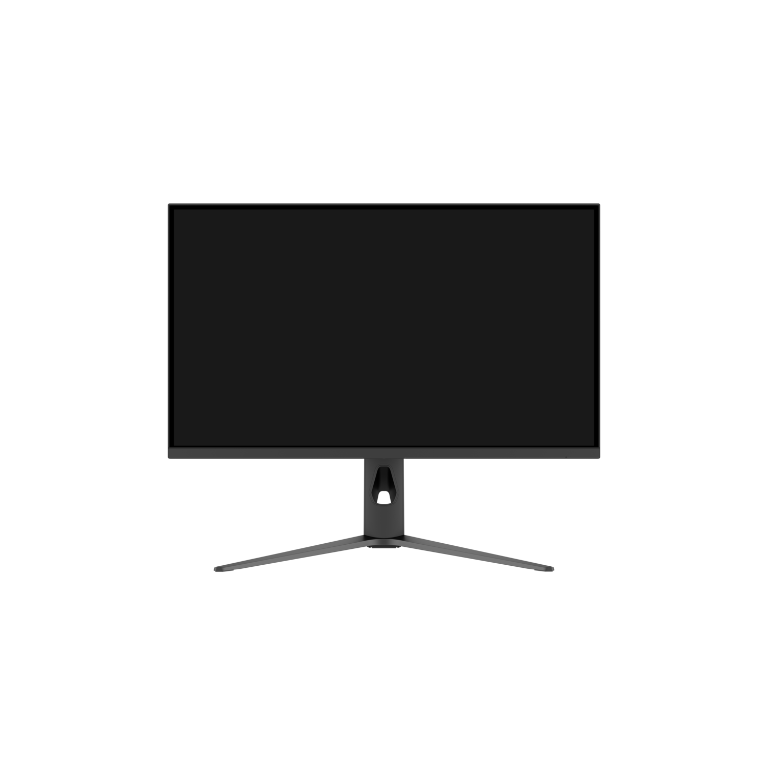 PEAQ Peaq Pmo G270-fqk - 2560 X 1440 (qhd) Ips (in-plane Switching)