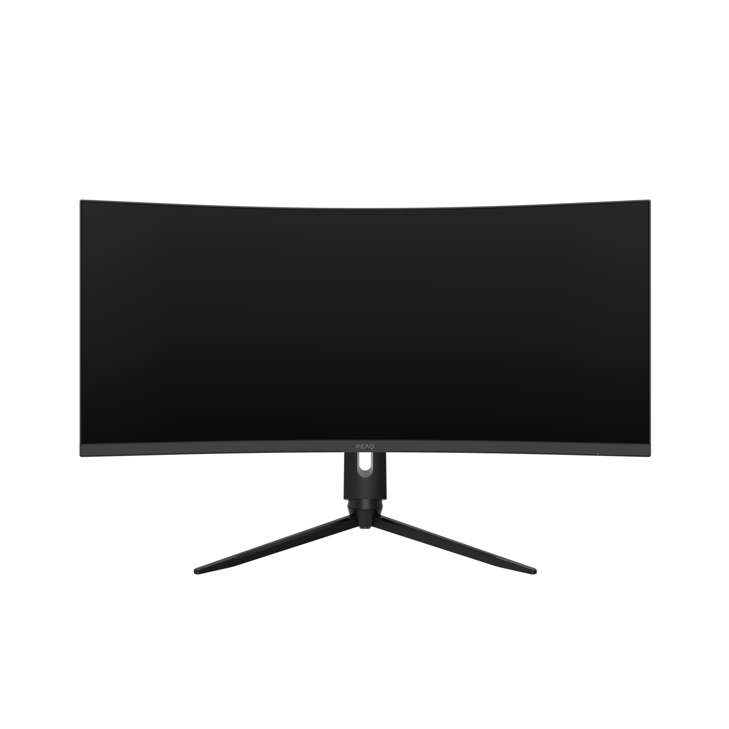 PEAQ Peaq Pmo G270-fqk - 3440 X 1440 (uwqhd) Va (vertical Alignment)