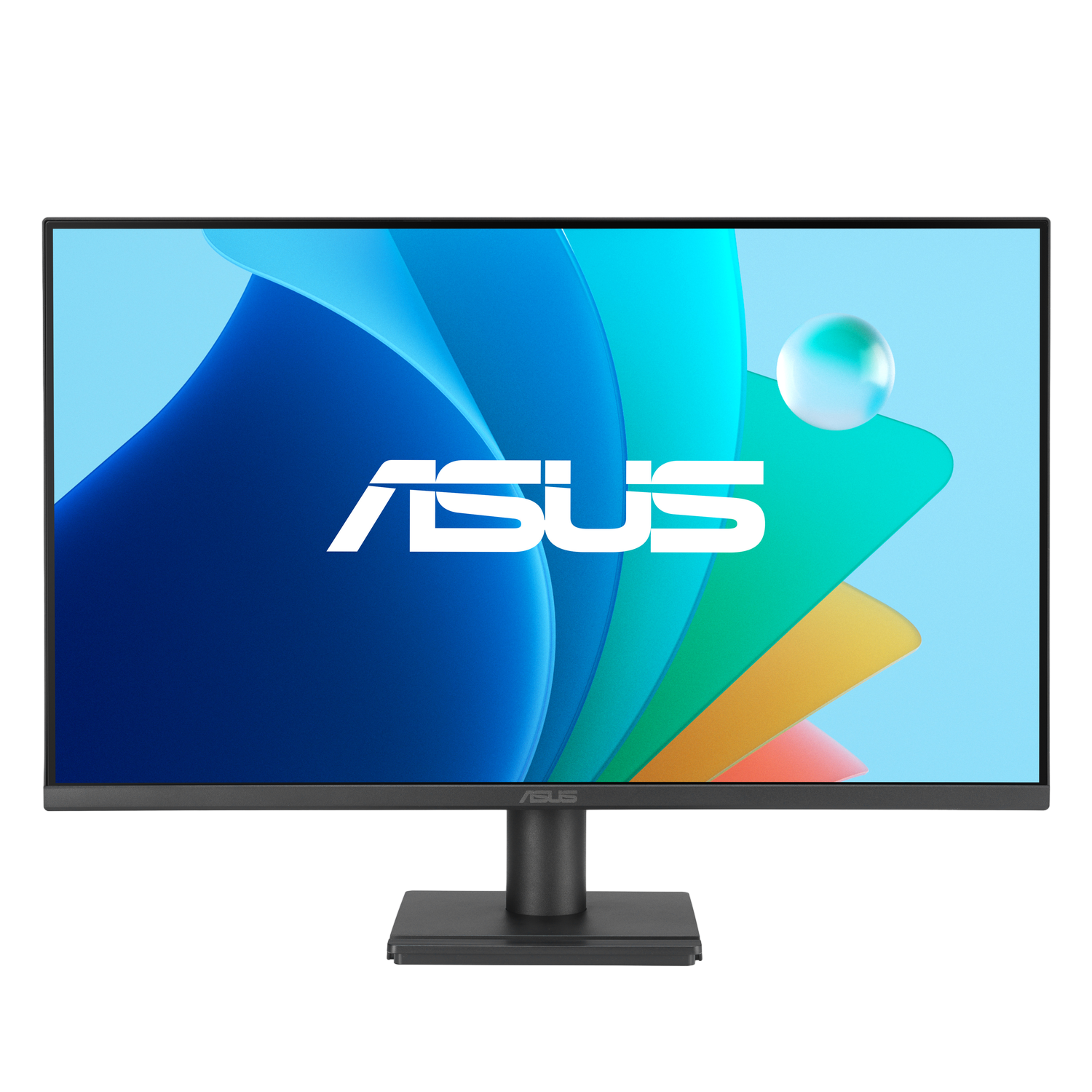 Asus Asus Va249qg Eye Care Gaming Monitor - 24 Inch 1920 X 1080 (full Hd) 1 Ms 120 Hz