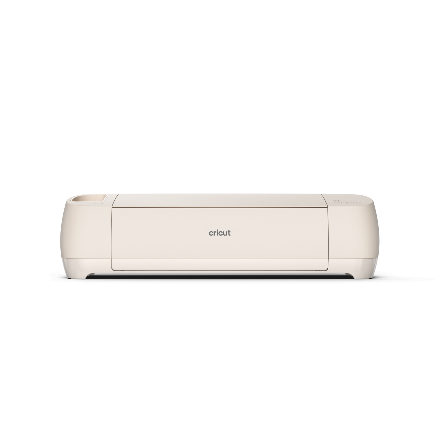 Cricut Cricut Explore 4 Snijmachine