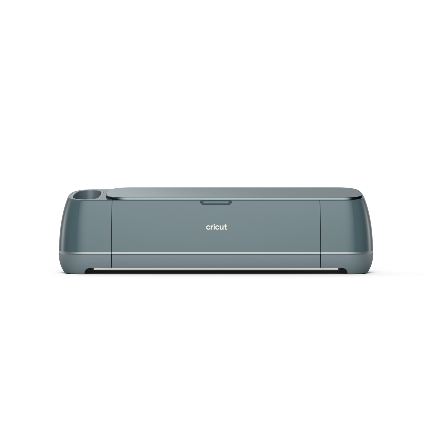 Cricut Cricut Maker 4 Snijmachine