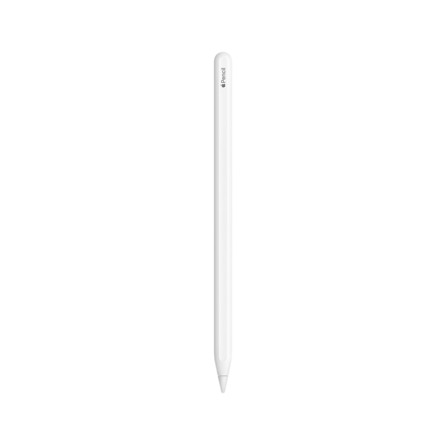 Apple Apple Pencil (2nd Generation) 2025 Stylus