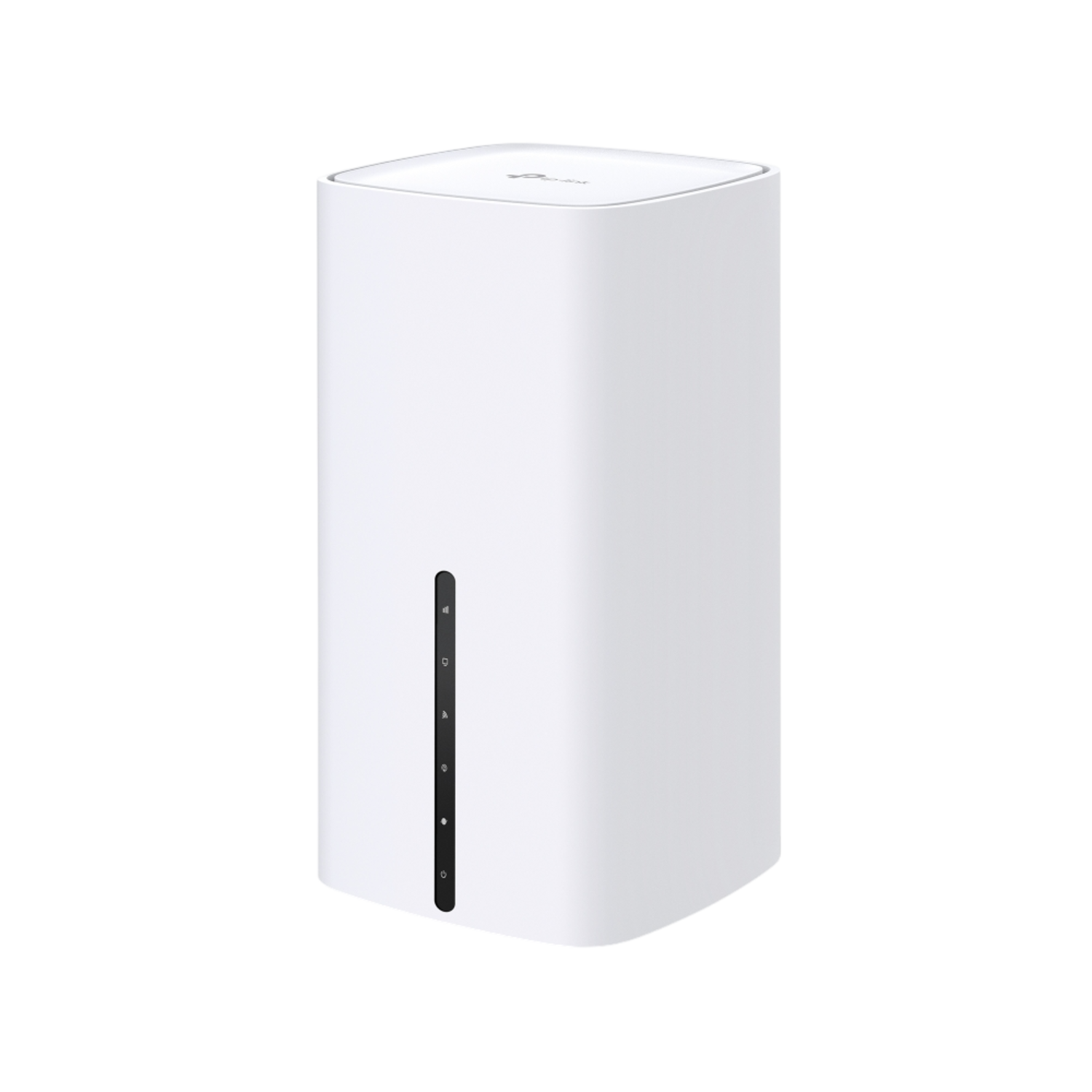 Tp-link Tp-link Archer Nx200 Ax1800 Wi-fi Dual-band Gigabit Router + 5g