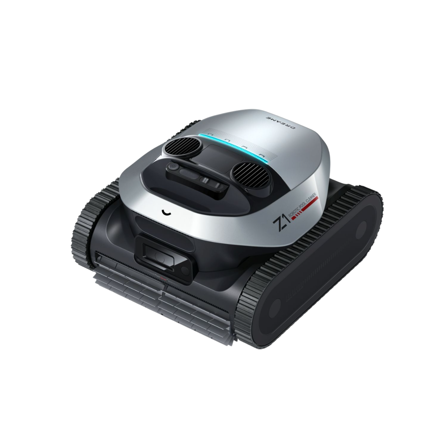 Dreame Dreame Robotic Pool Cleaner Z1 Zwembadreiniger