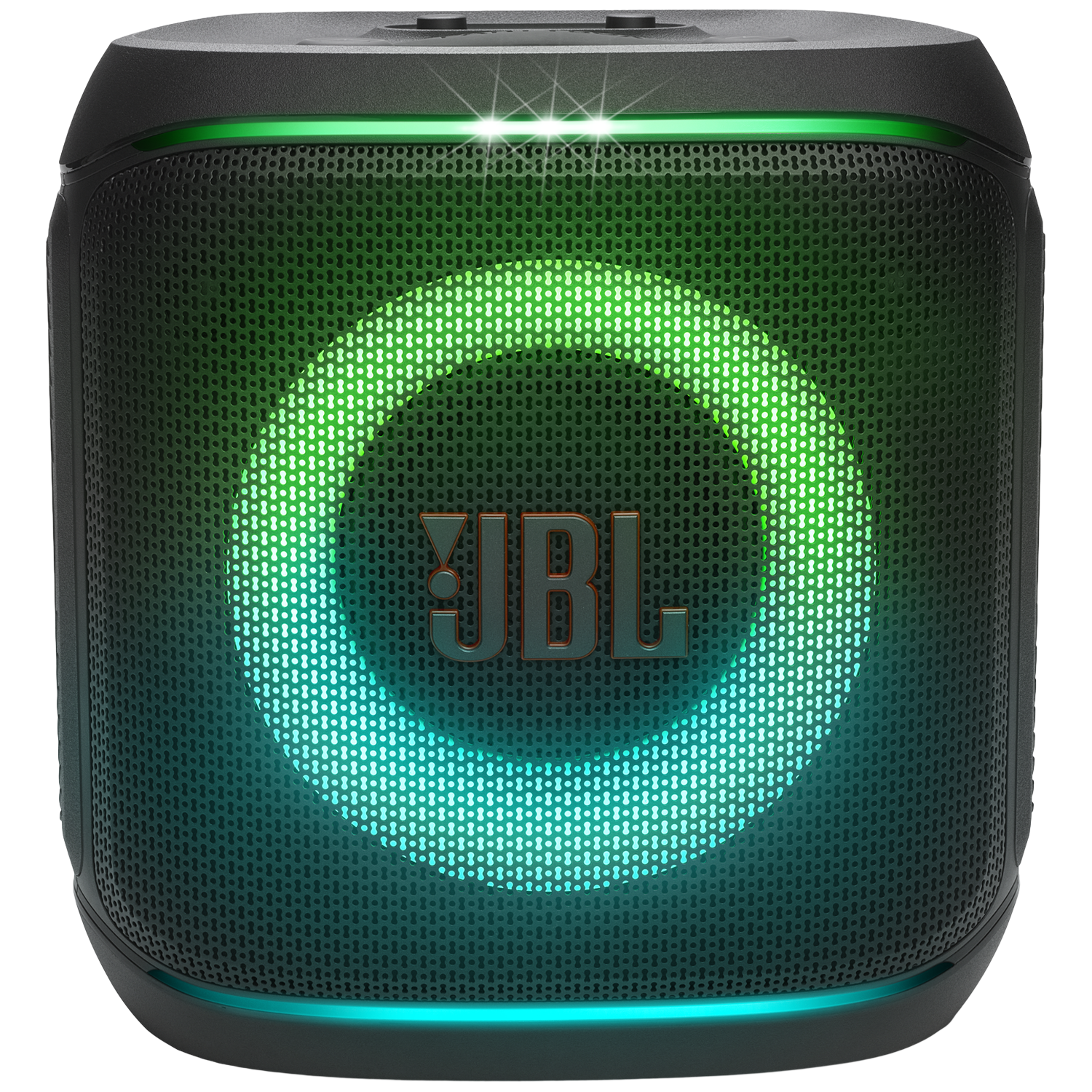 JBL JBL Cover Voor Encore 2 Beschermhoes - Zwart