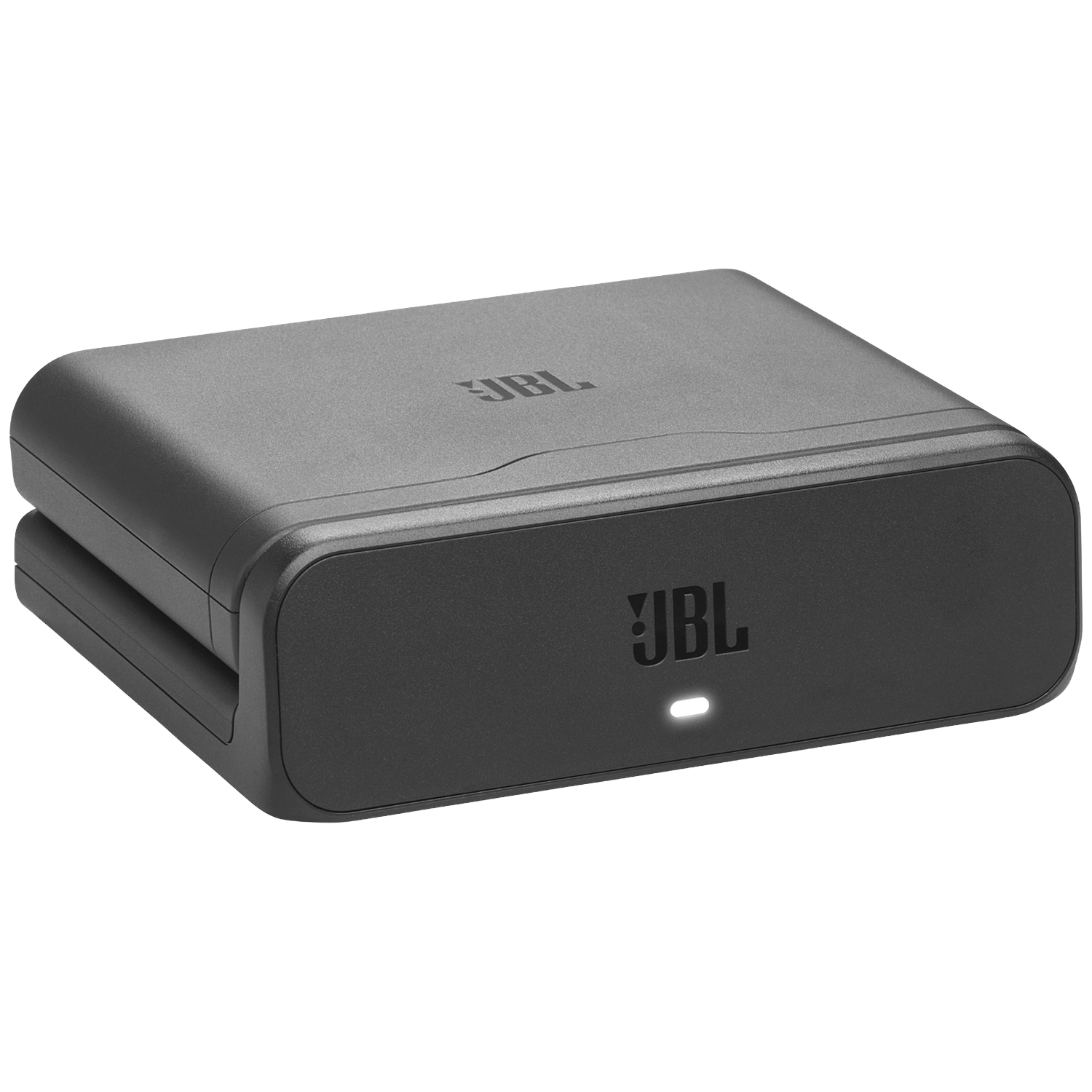 JBL JBL Party Battery 600 Oplaadbare Batterij