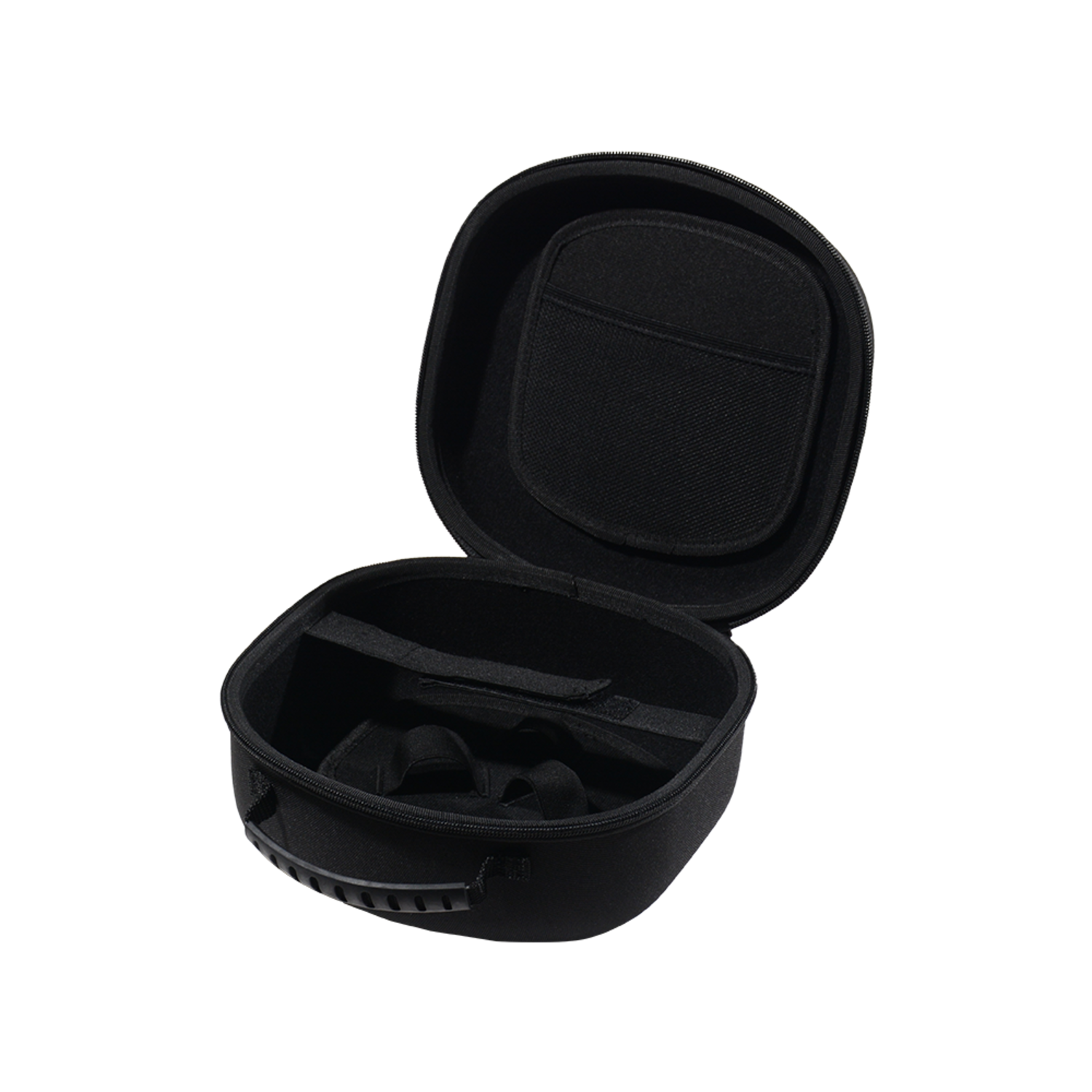 Qware Qware Quest Vr Glasses Qw Gmv-q4000 Case
