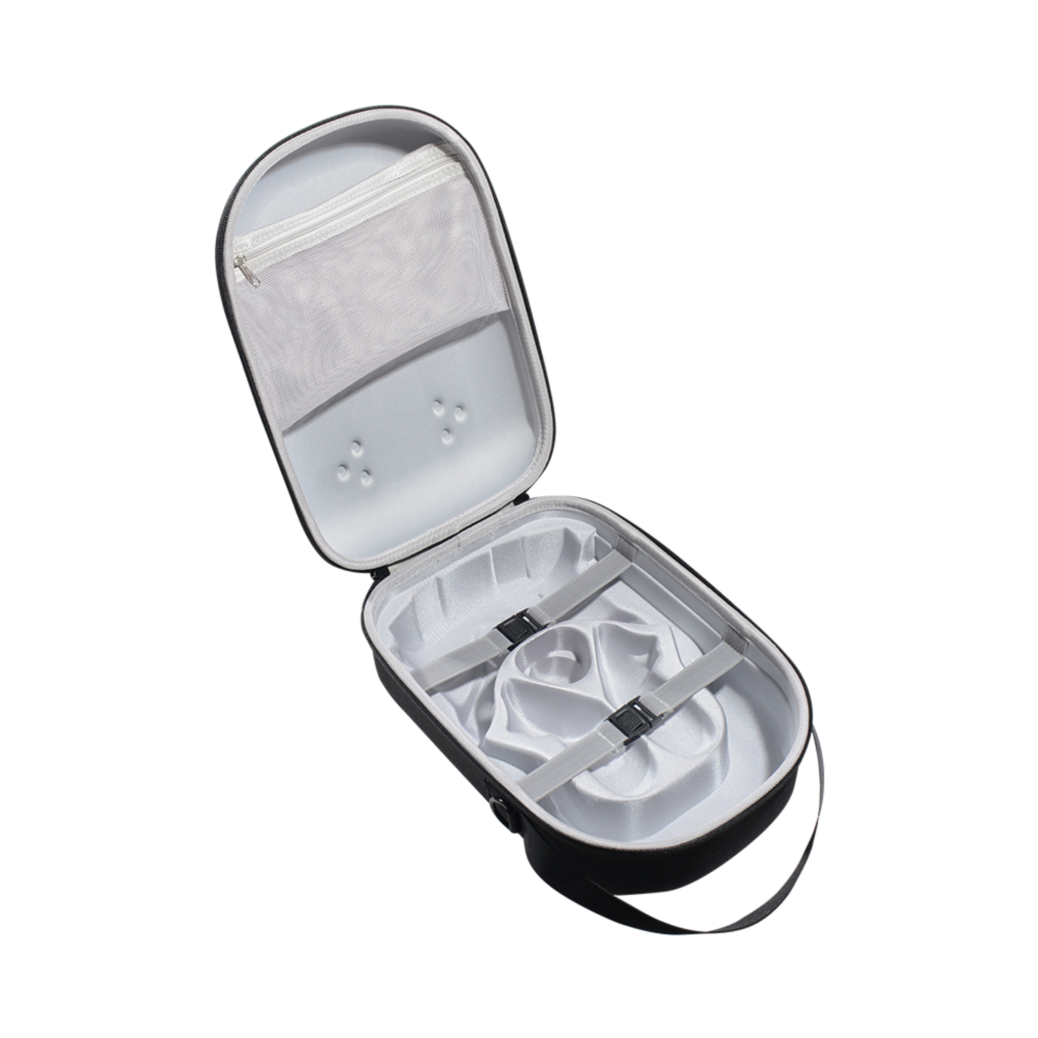 Qware Qware Quest Vr Glasses Qw Gmv-q5000 Case