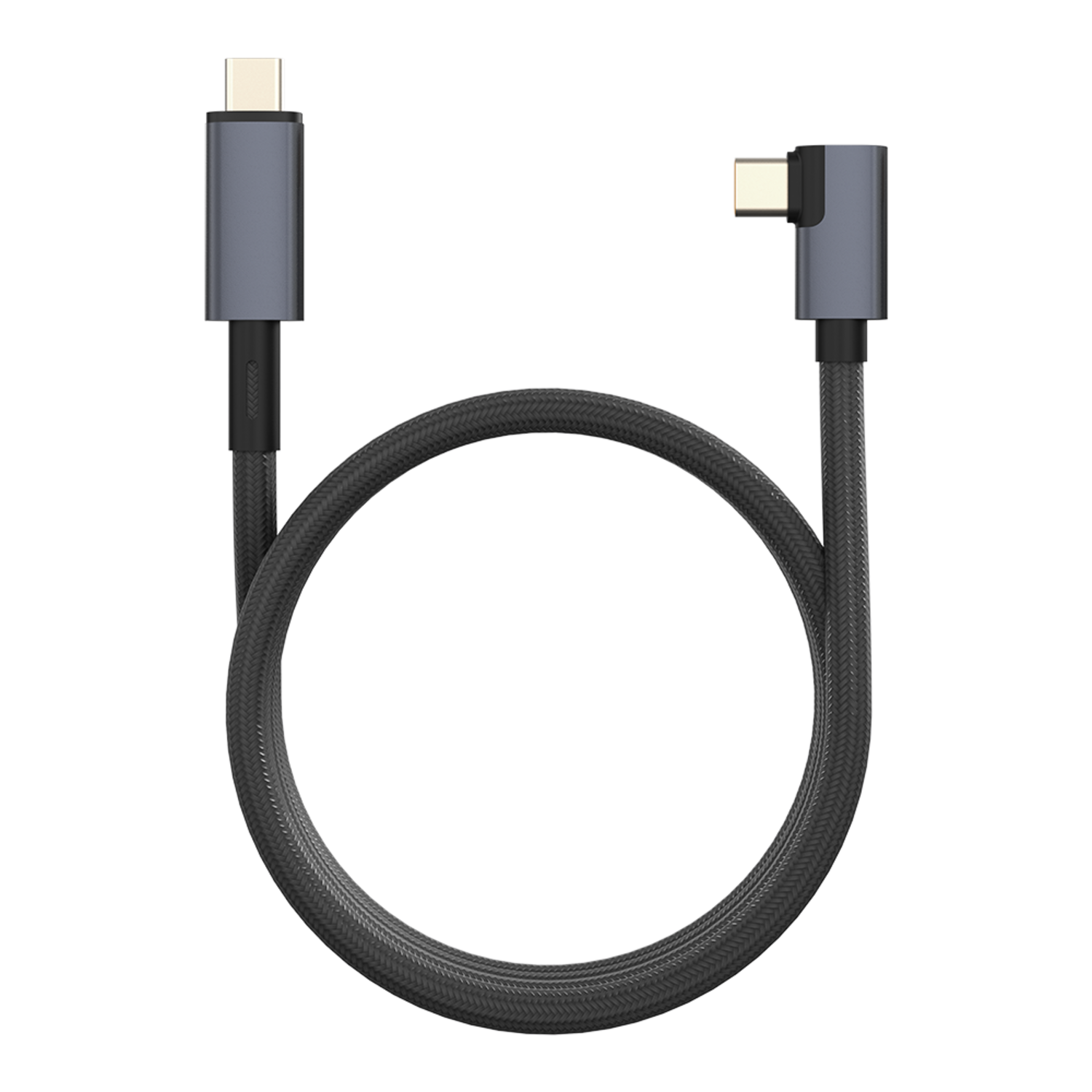 Qware Qware Quest Vr Glasses 5 M Qw Gmv-q5005 Charging Cable