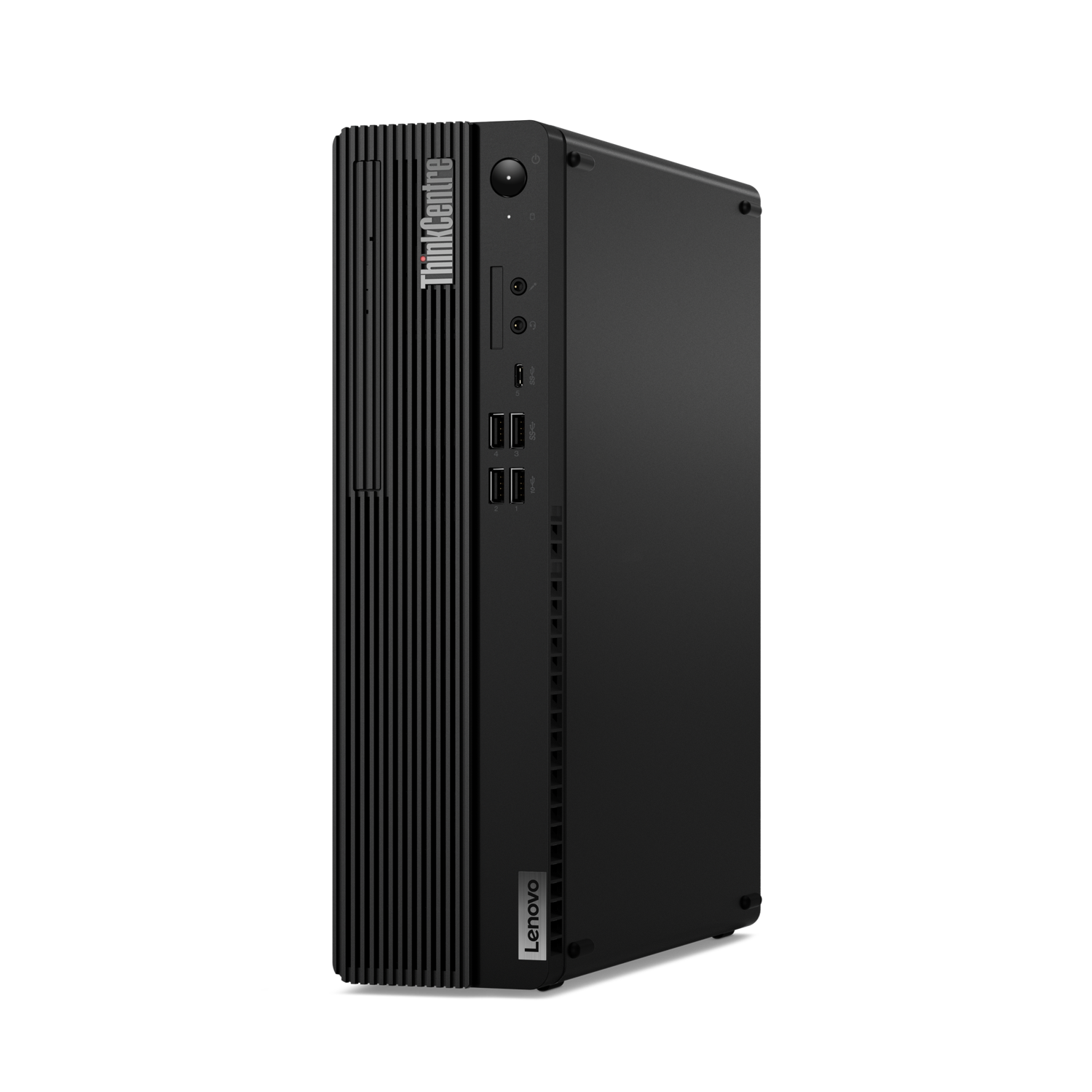 Lenovo Lenovo Thinkcentre M70s Gen 5 - Intel Core I5-14400 16 Gb 512gb Windows 11 Pro (64 Bit)