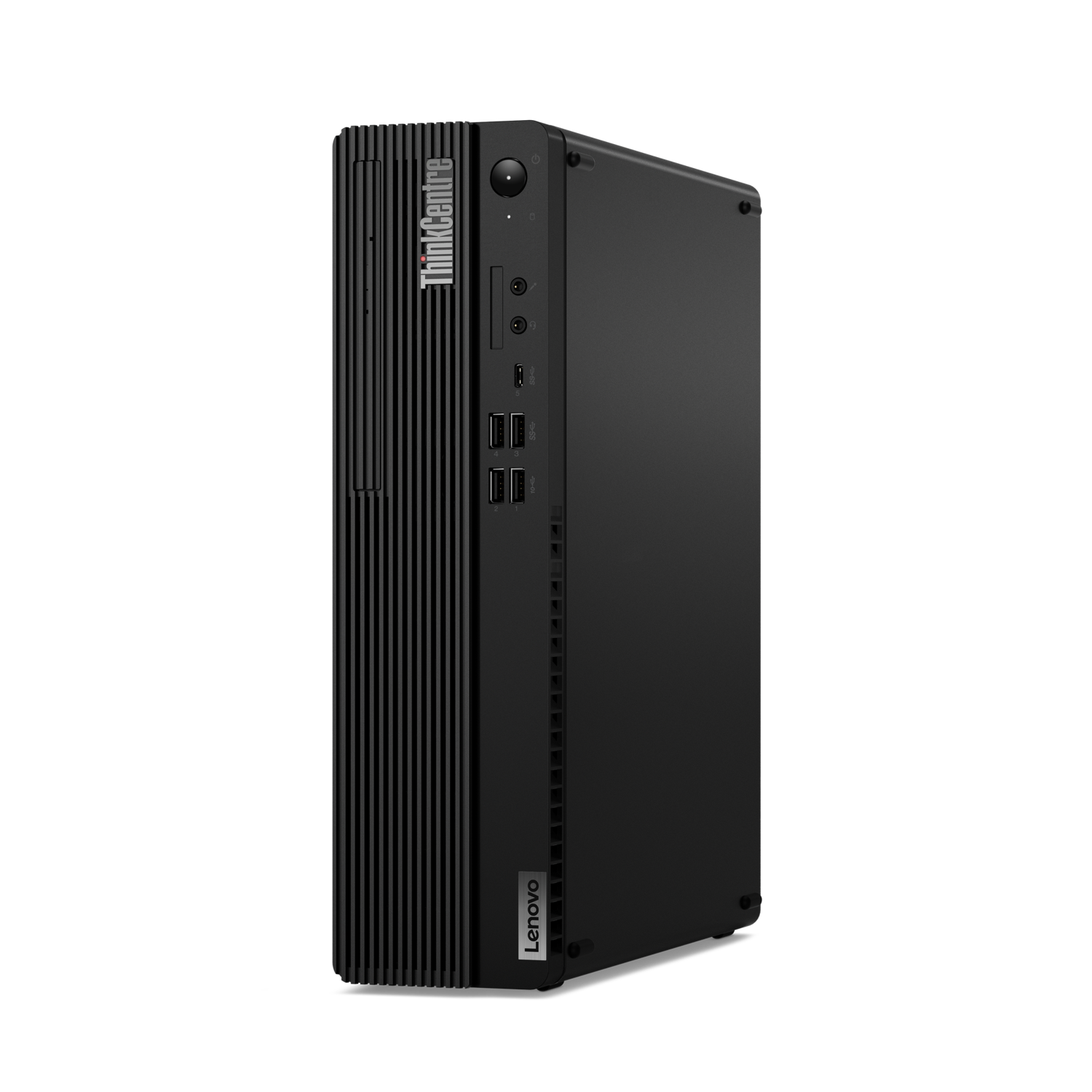 Lenovo Lenovo Thinkcentre M70s Gen 5 - Intel Core I7-14700 16 Gb 512gb Windows 11 Pro (64 Bit)