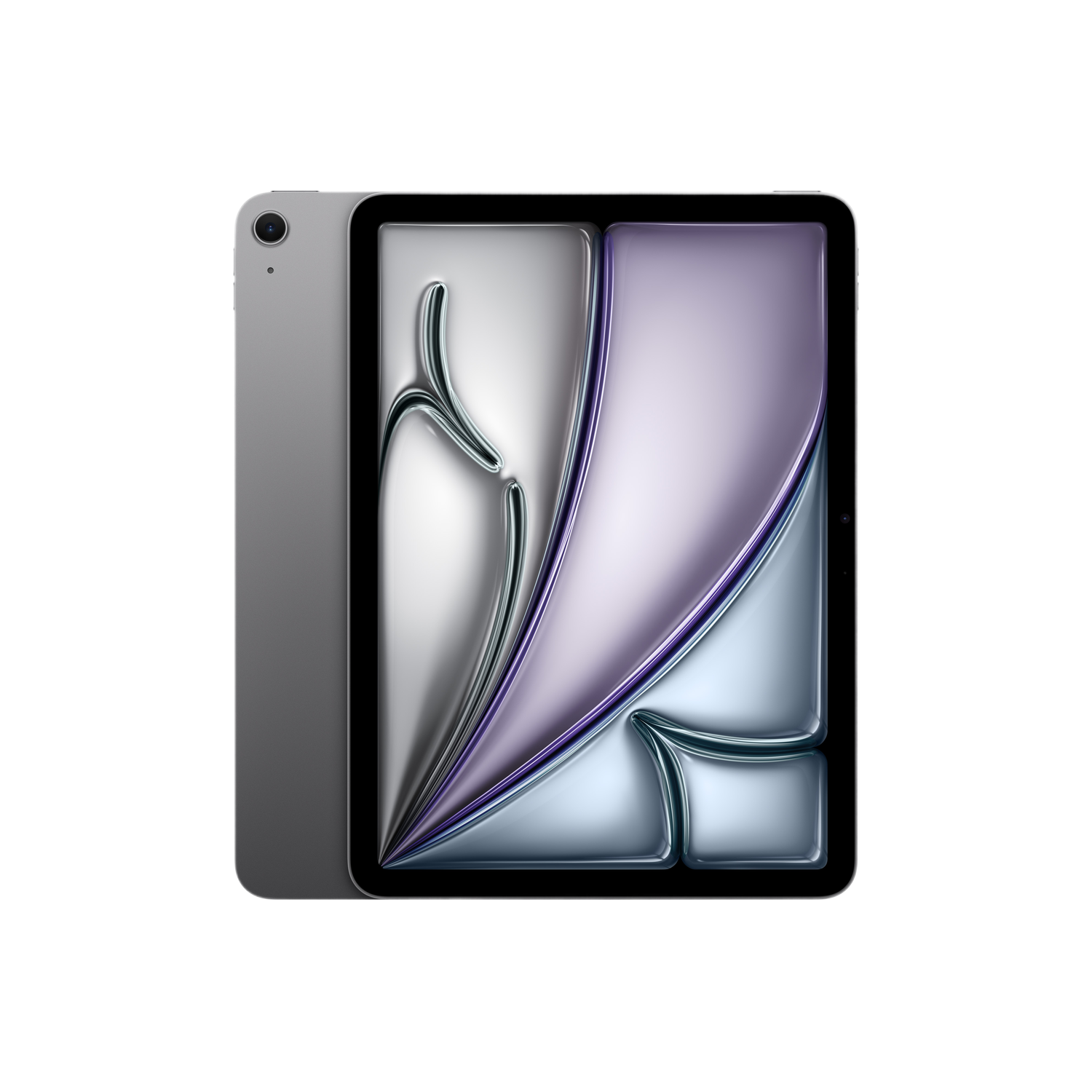 Apple Apple Ipad Air (2025) - M3 11 Inch 512 Gb Space Gray Wifi