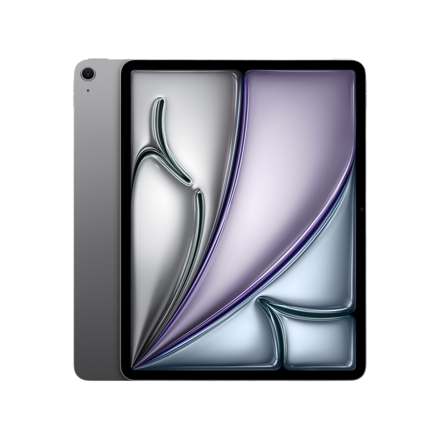 Apple Apple Ipad Air (2025) - M3 13 Inch 128 Gb Space Gray Wifi