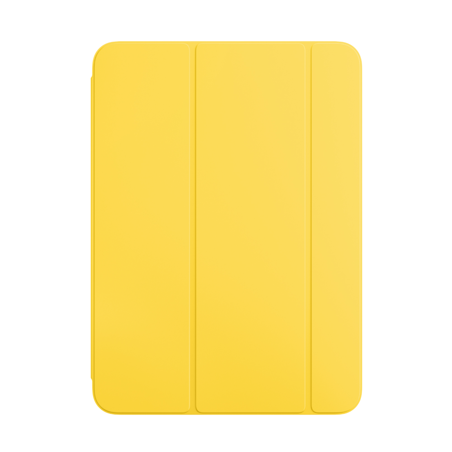 Apple Apple Smart Folio Ipad (a16) Beschermhoes Lemonade