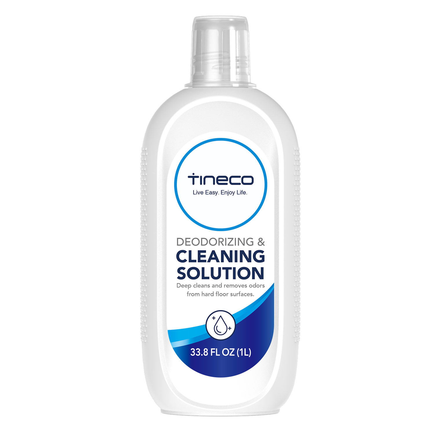 Tineco Tineco - Reinigingsmiddel 1 Liter